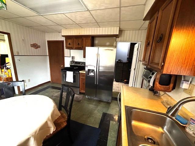 Single Family Gables  Sullivan County, NY 12764, MLS-839270-32
