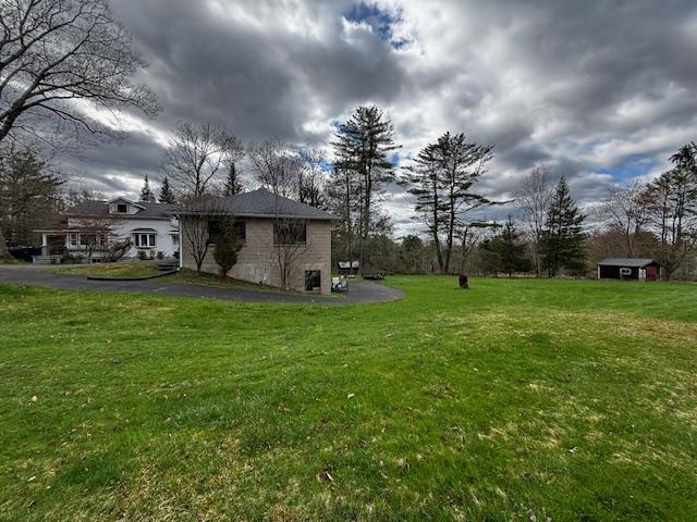 Single Family Gables  Sullivan County, NY 12764, MLS-839270-7