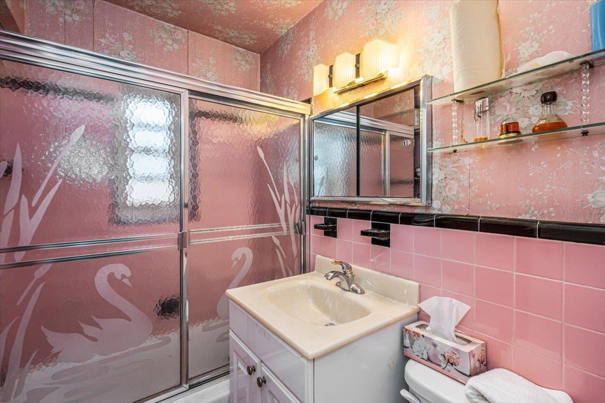 Coop Melbourne Queens, NY 11367, MLS-839272-10