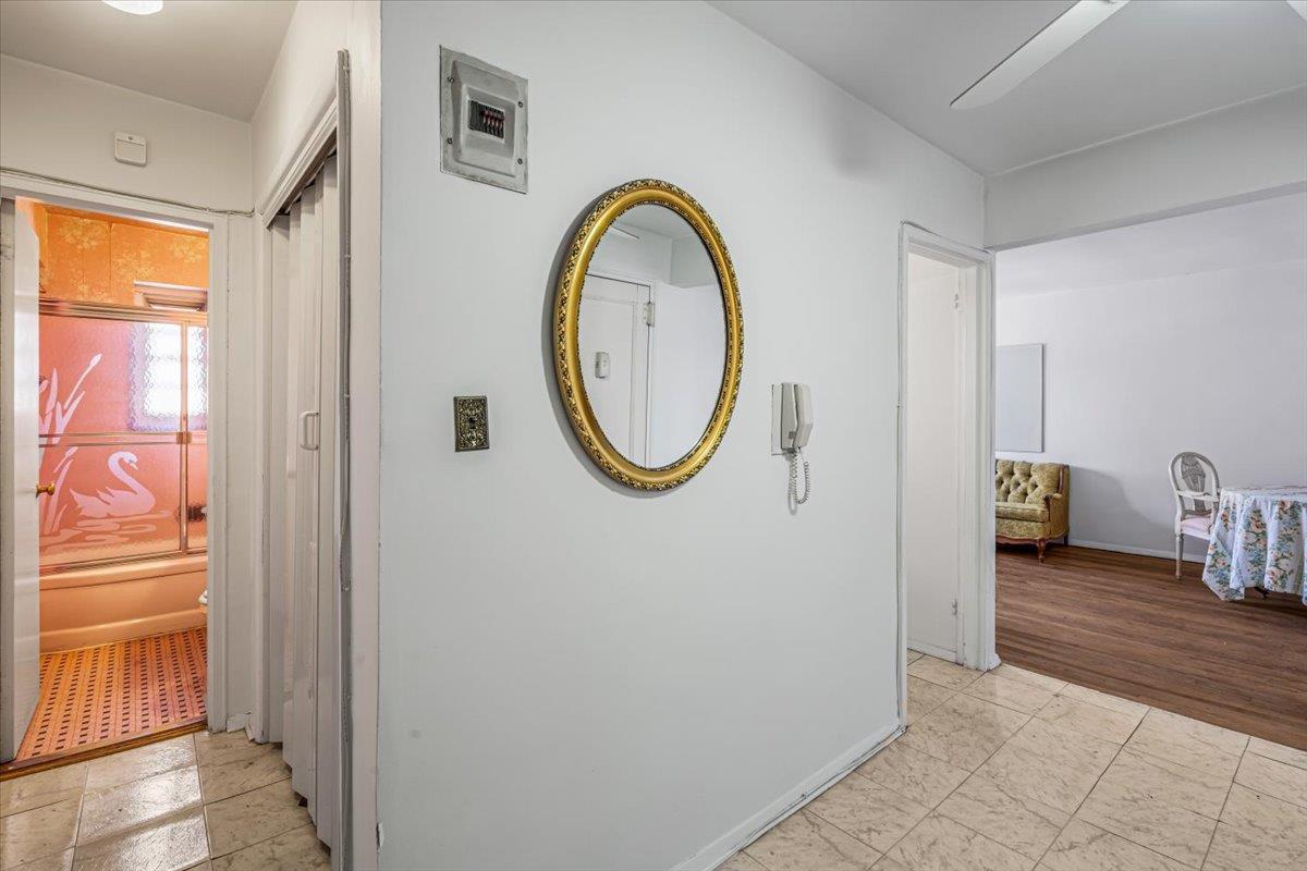 Coop Melbourne Queens, NY 11367, MLS-839272-8