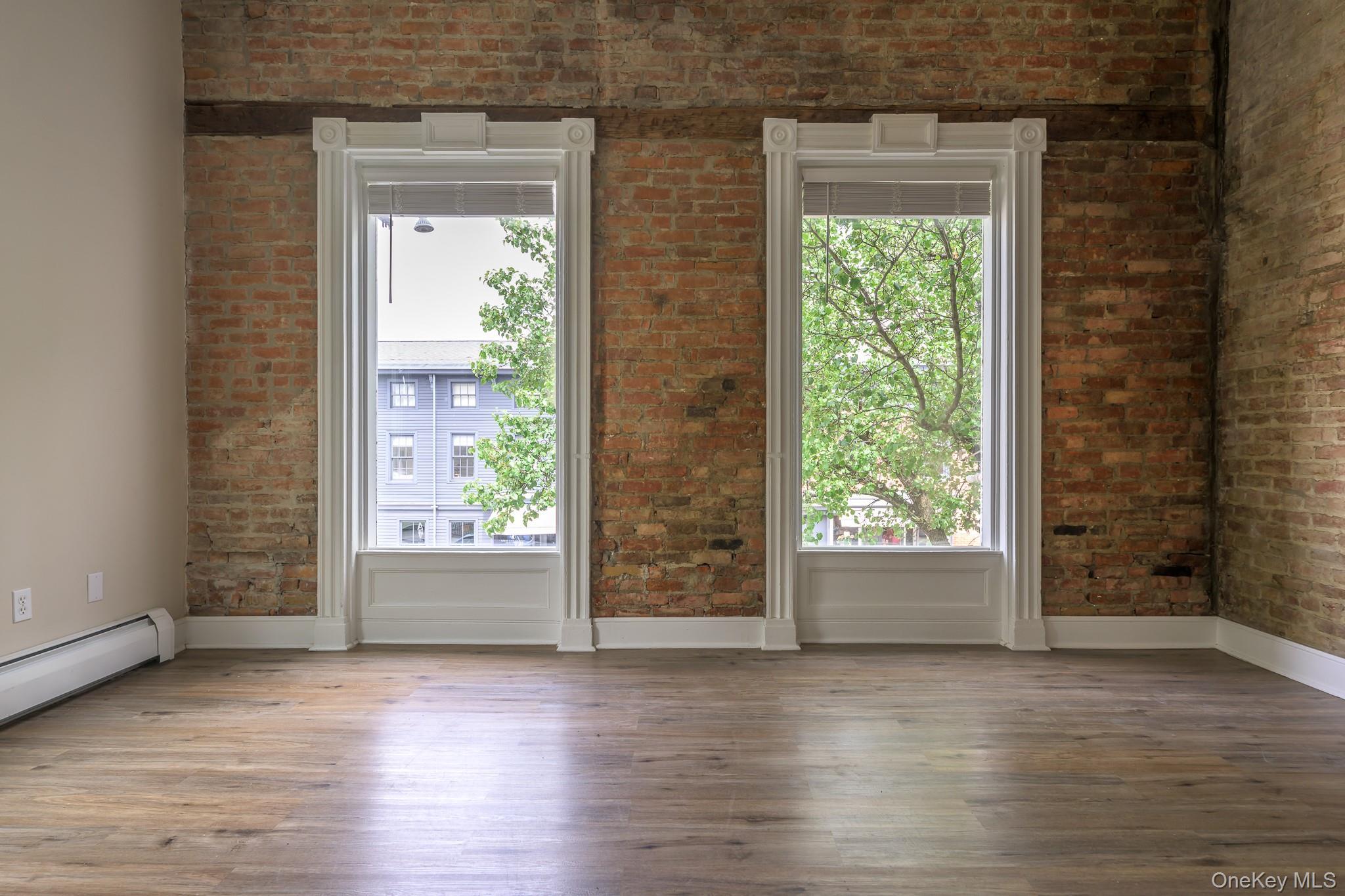 Single Family Warren  Columbia County, NY 12534, MLS-839276-22