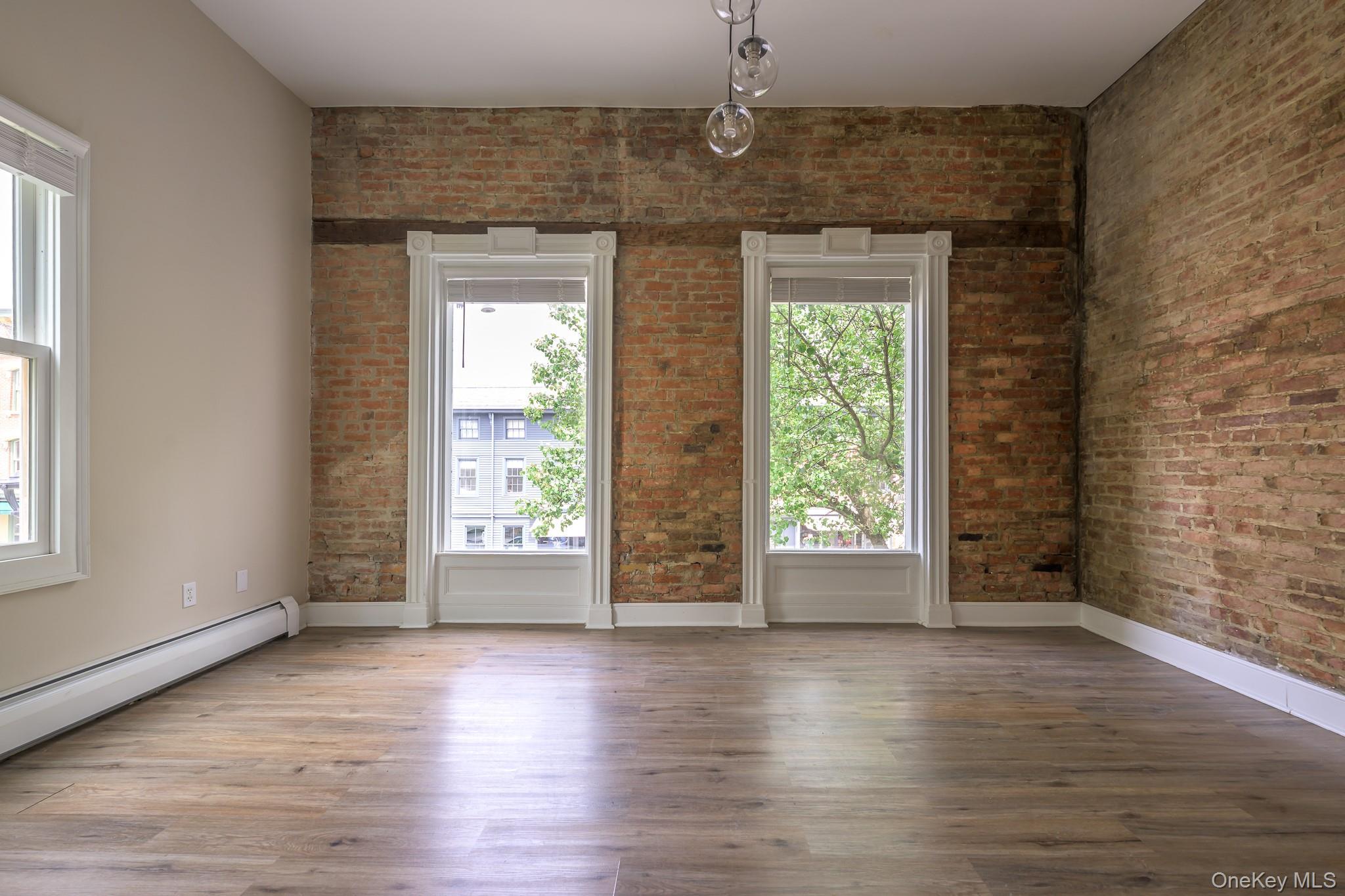 Single Family Warren  Columbia County, NY 12534, MLS-839276-23