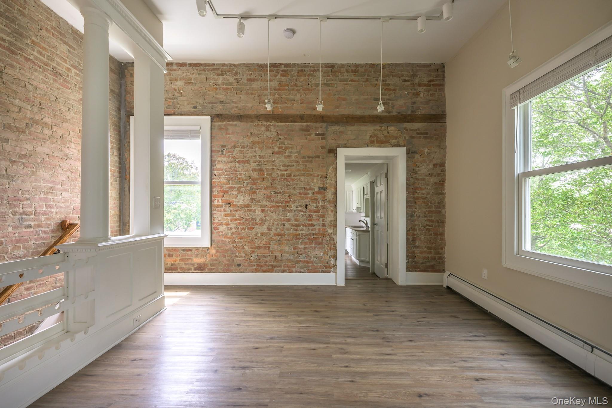 Single Family Warren  Columbia County, NY 12534, MLS-839276-24