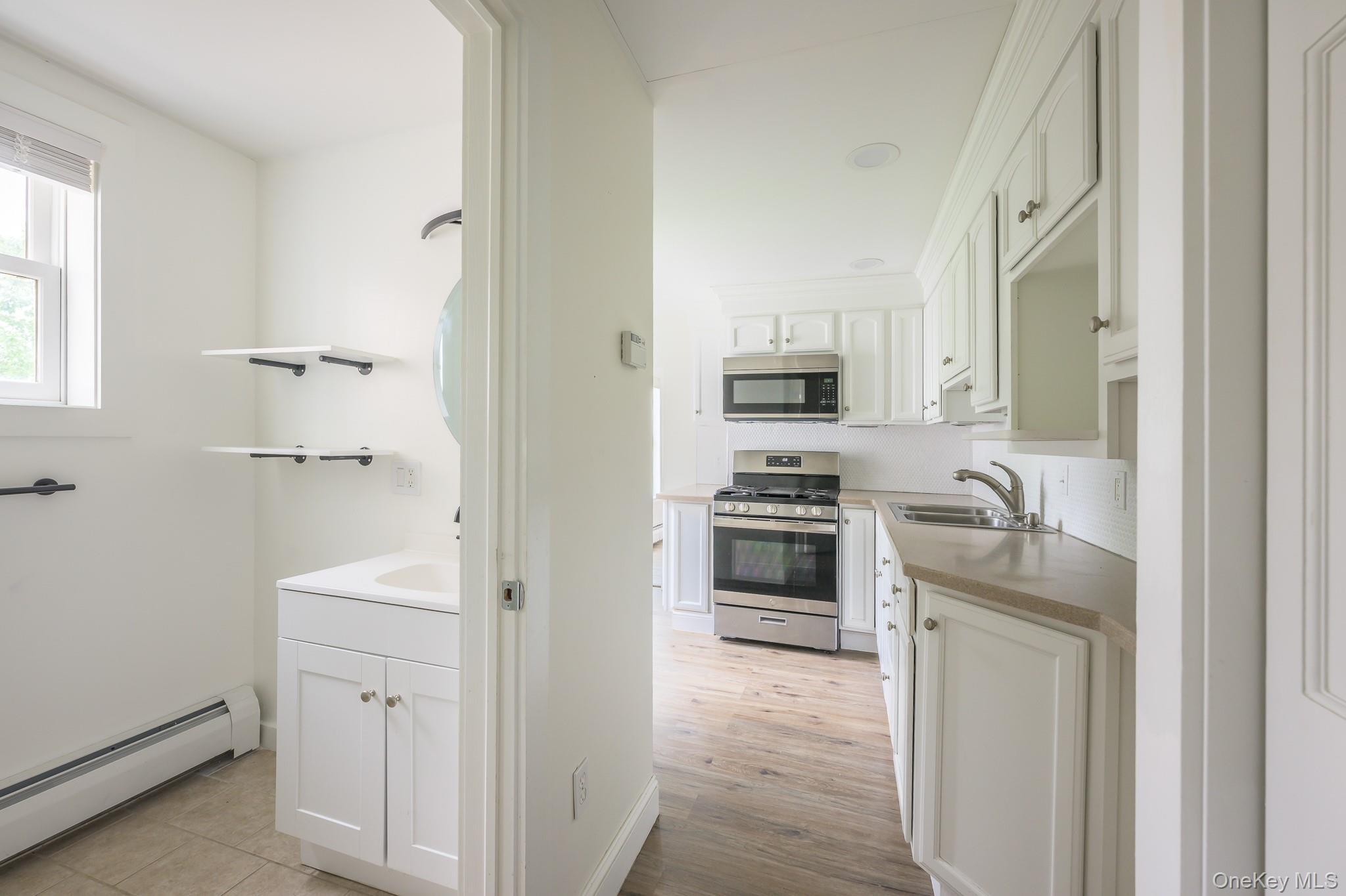 Single Family Warren  Columbia County, NY 12534, MLS-839276-25