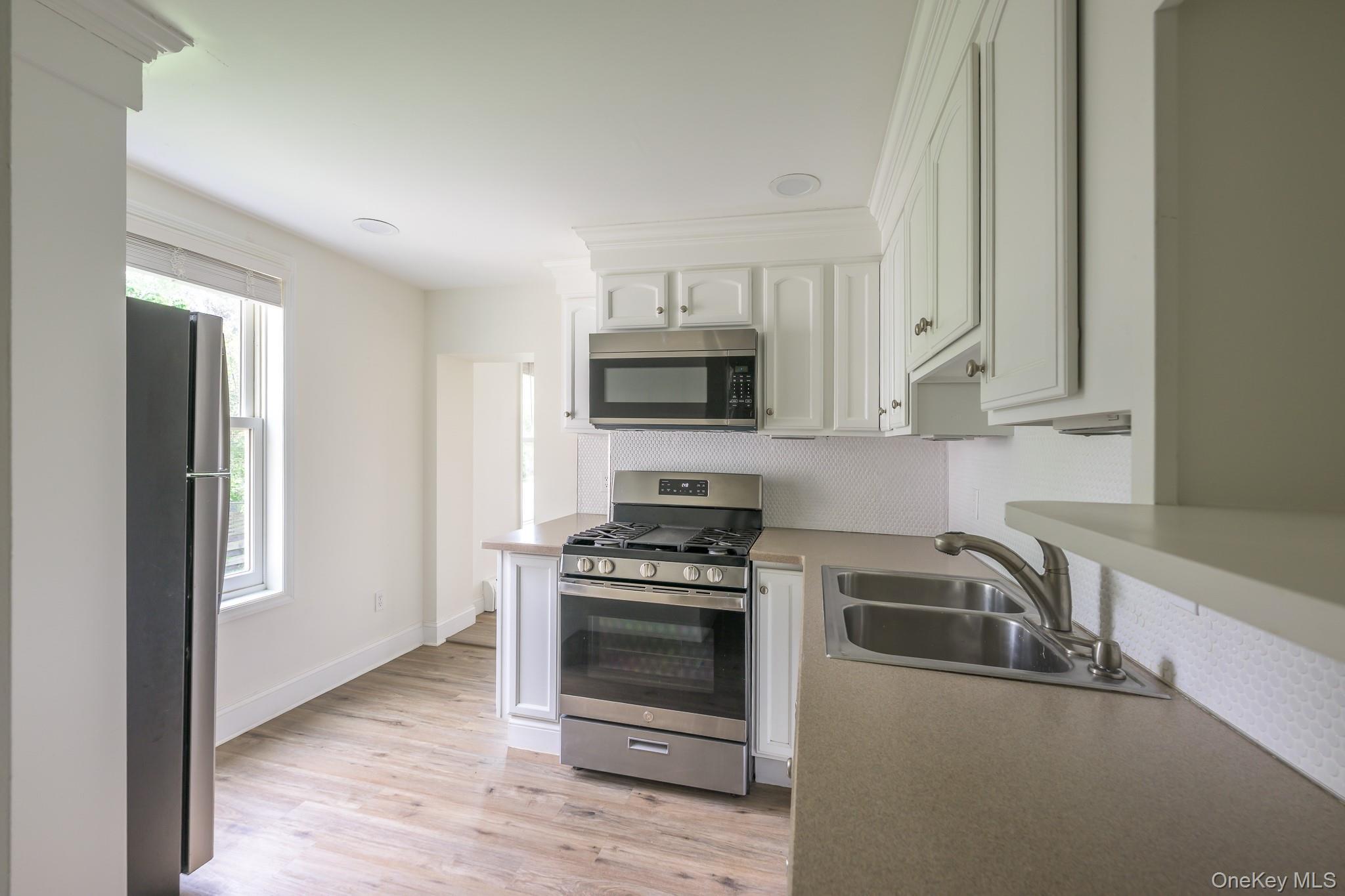 Single Family Warren  Columbia County, NY 12534, MLS-839276-27