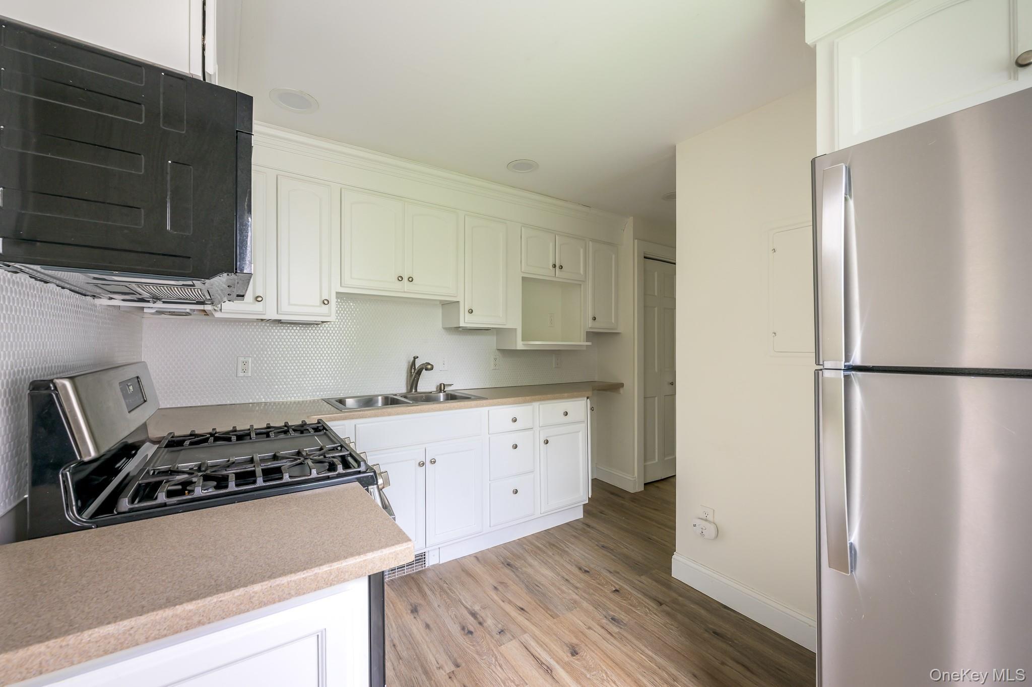 Single Family Warren  Columbia County, NY 12534, MLS-839276-28