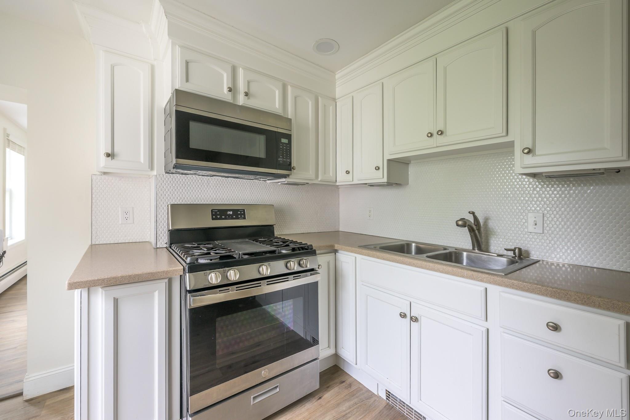 Single Family Warren  Columbia County, NY 12534, MLS-839276-29