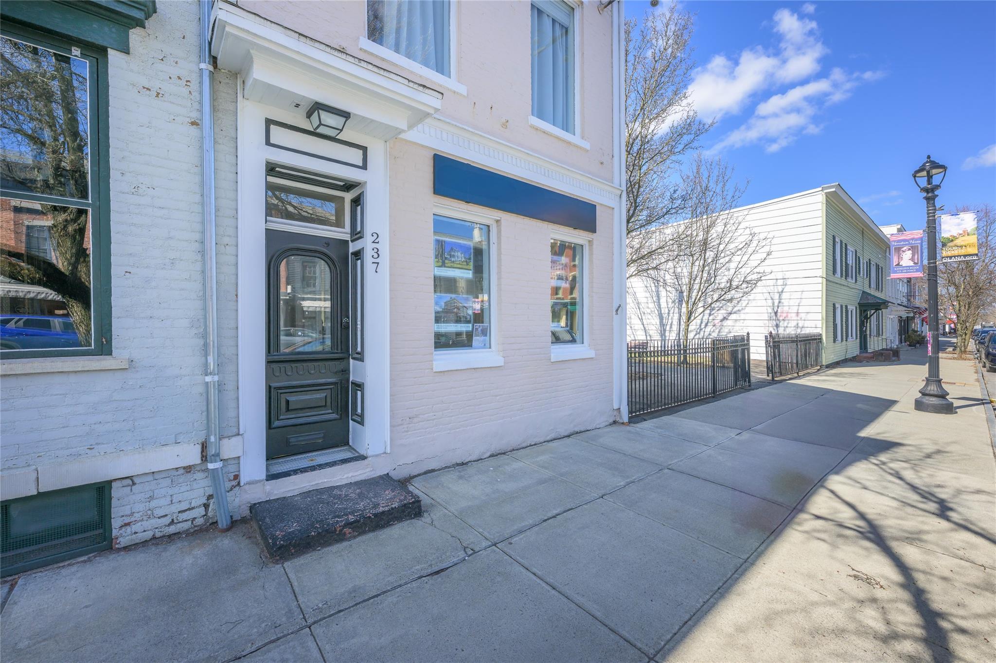 Single Family Warren  Columbia County, NY 12534, MLS-839276-3