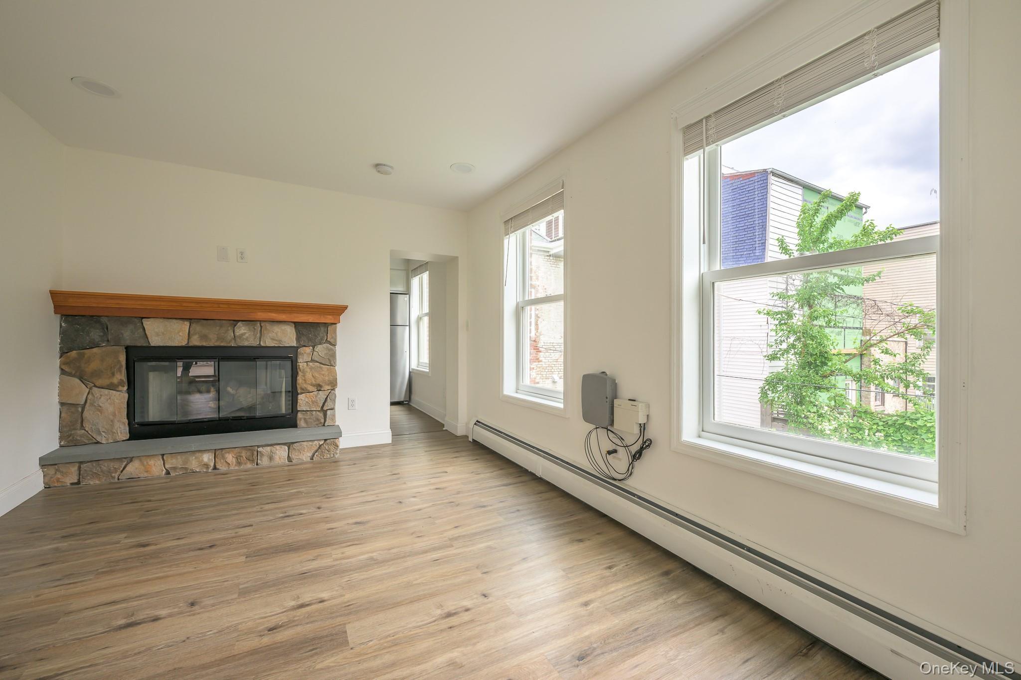 Single Family Warren  Columbia County, NY 12534, MLS-839276-30