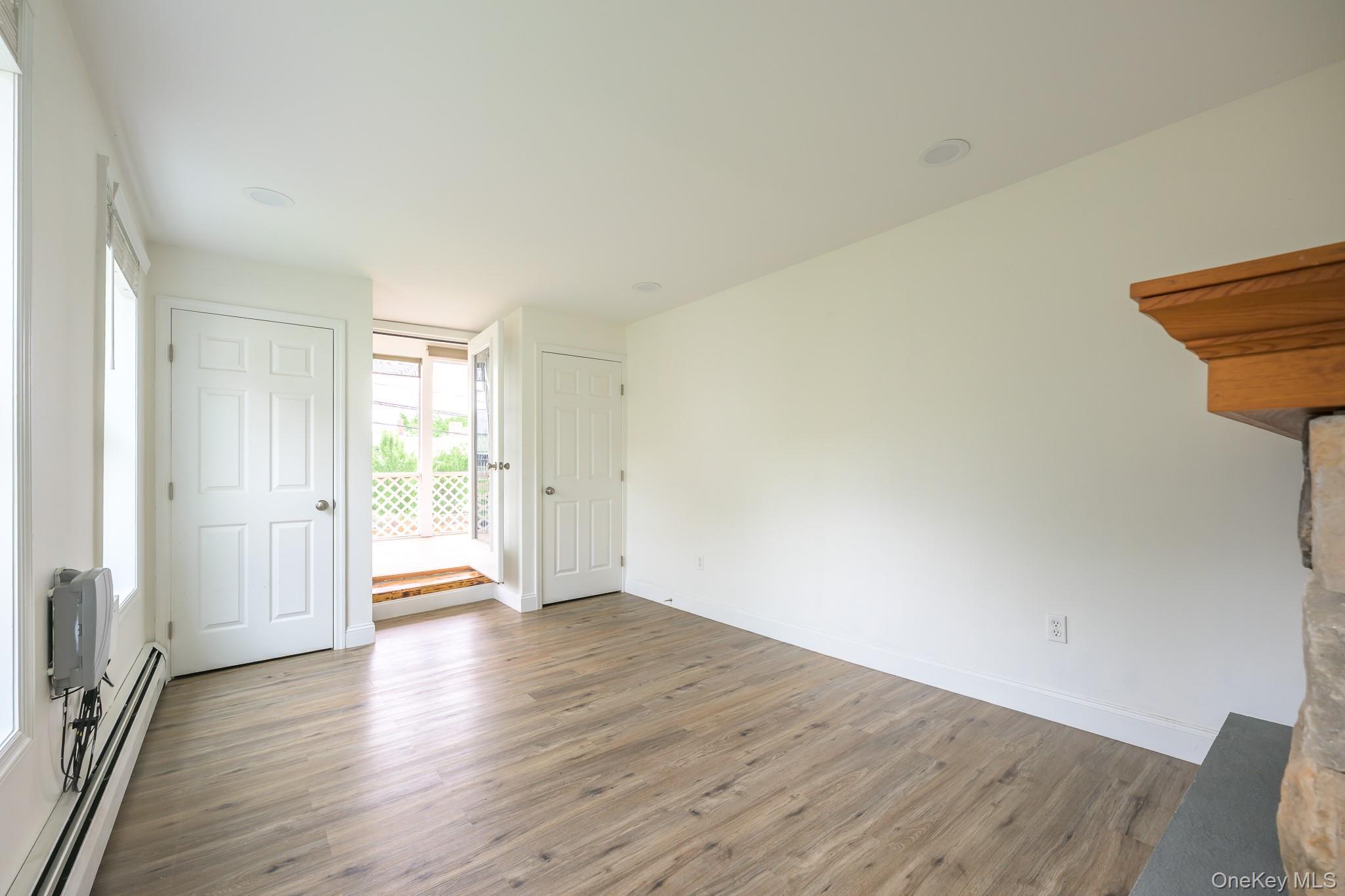 Single Family Warren  Columbia County, NY 12534, MLS-839276-31