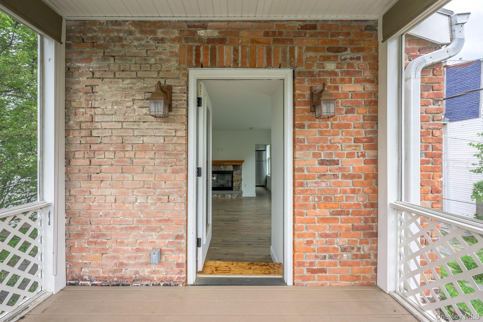 Single Family Warren  Columbia County, NY 12534, MLS-839276-32