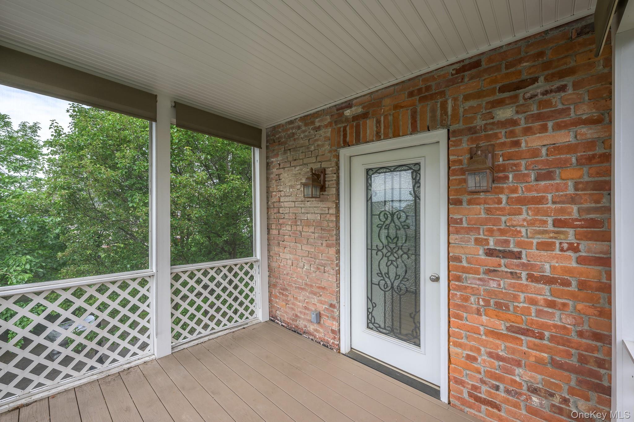 Single Family Warren  Columbia County, NY 12534, MLS-839276-34