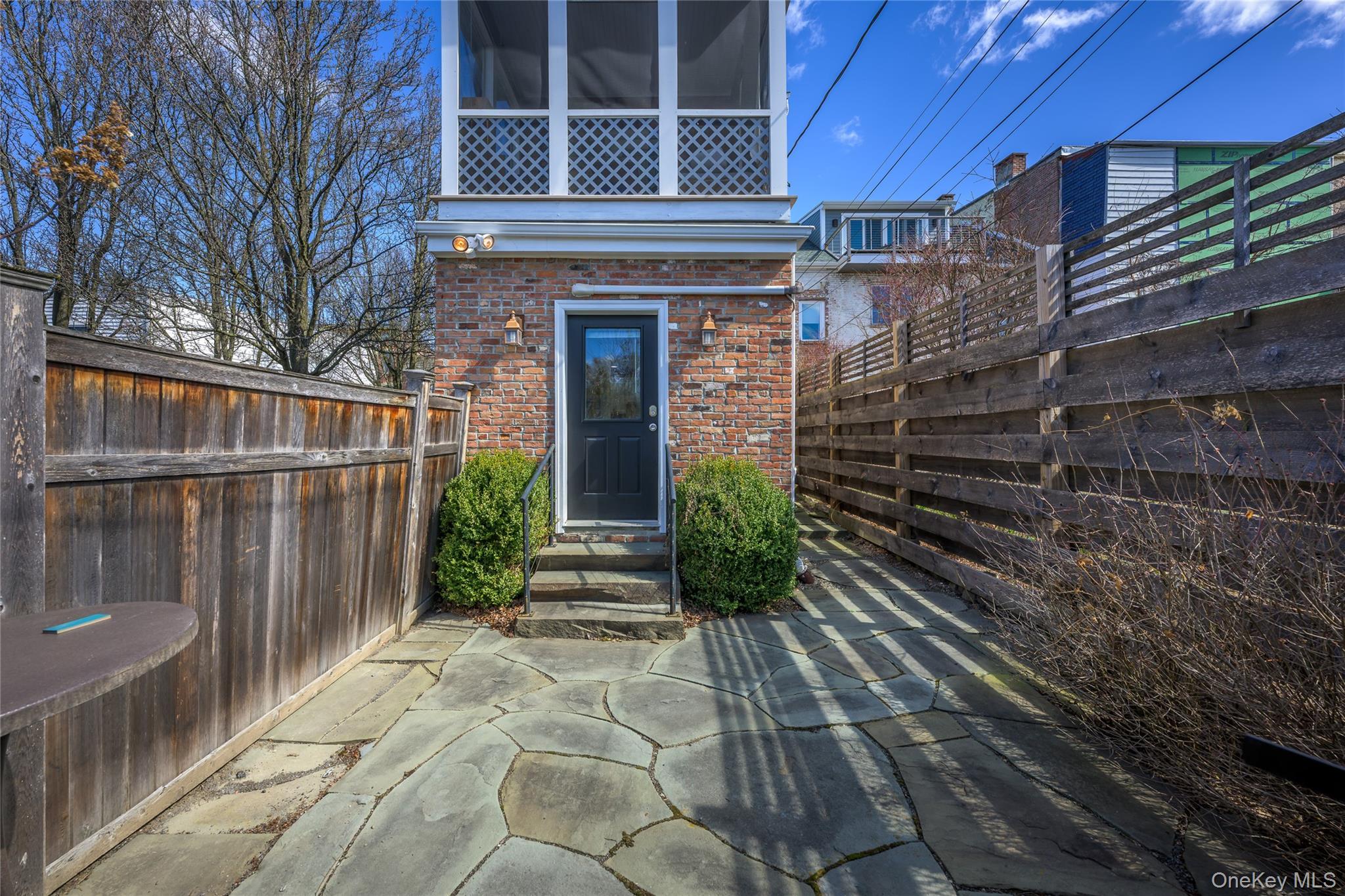 Single Family Warren  Columbia County, NY 12534, MLS-839276-35