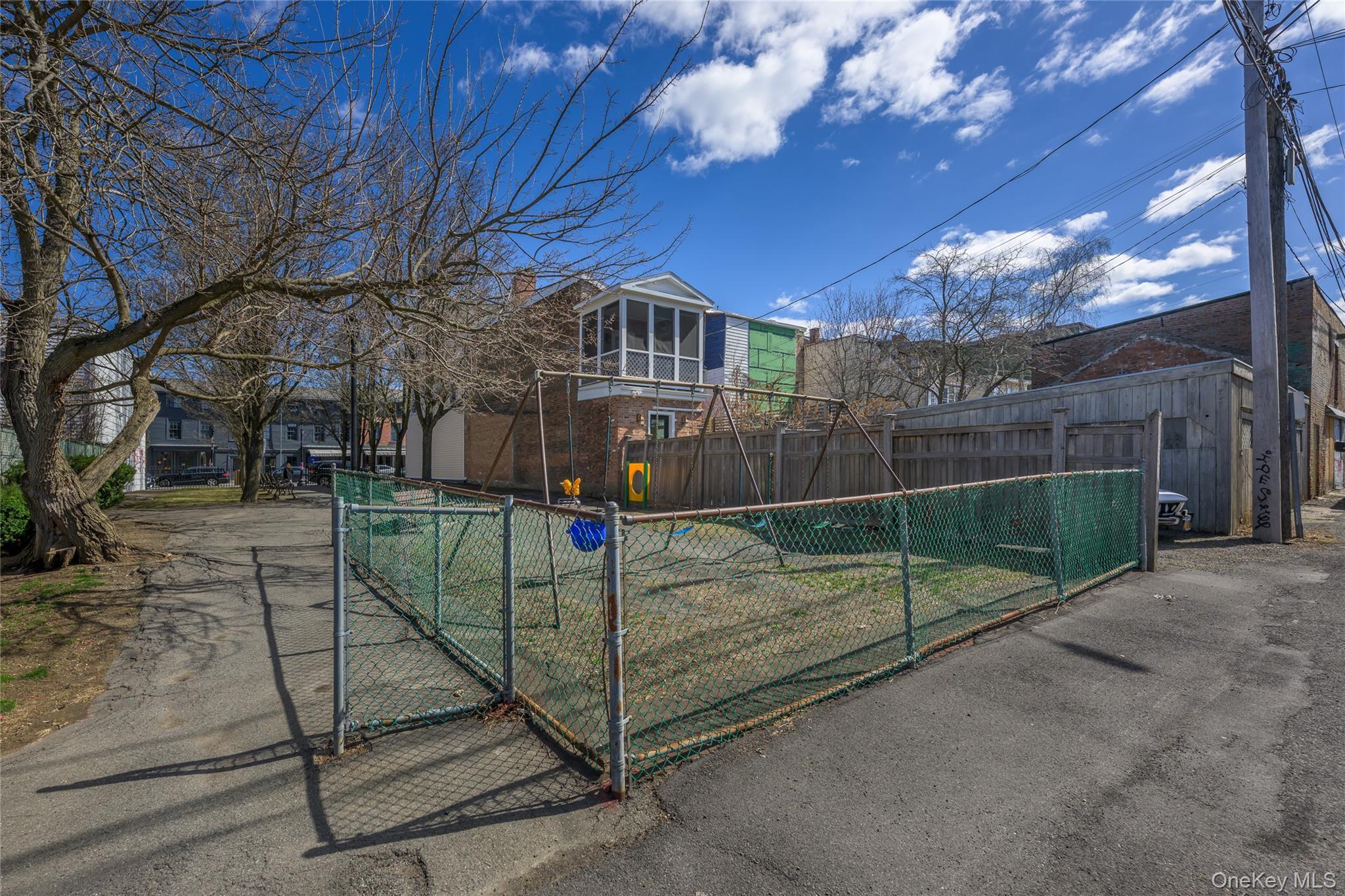 Single Family Warren  Columbia County, NY 12534, MLS-839276-37