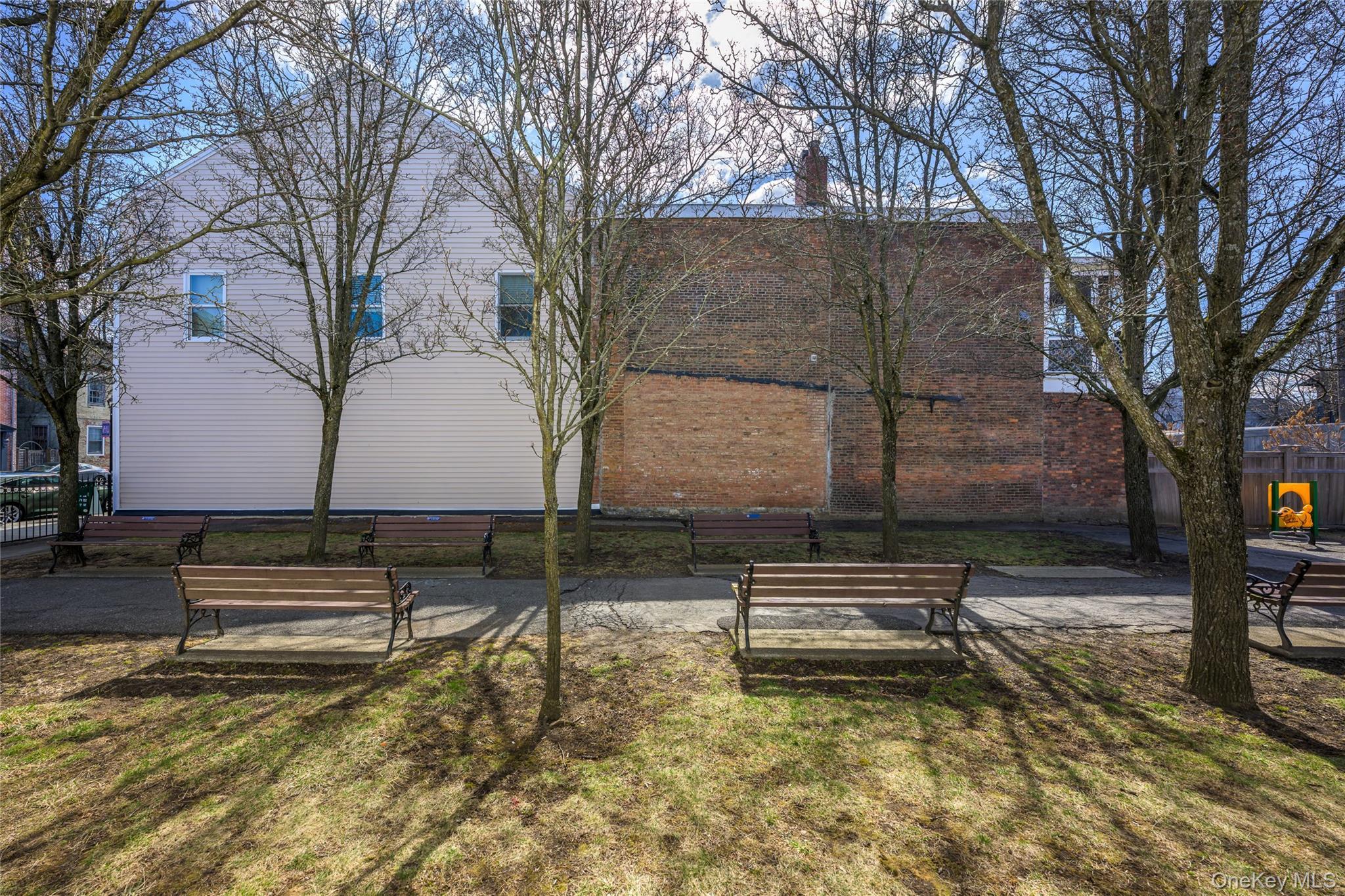 Single Family Warren  Columbia County, NY 12534, MLS-839276-38