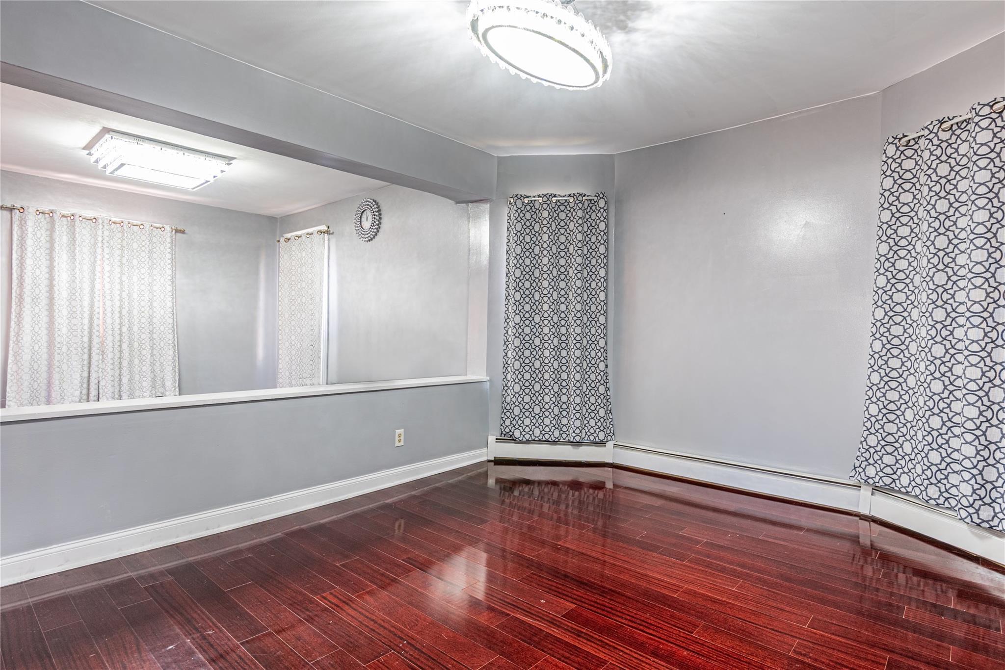 Single Family Fairmont  Dutchess County, NY 12601, MLS-839277-10
