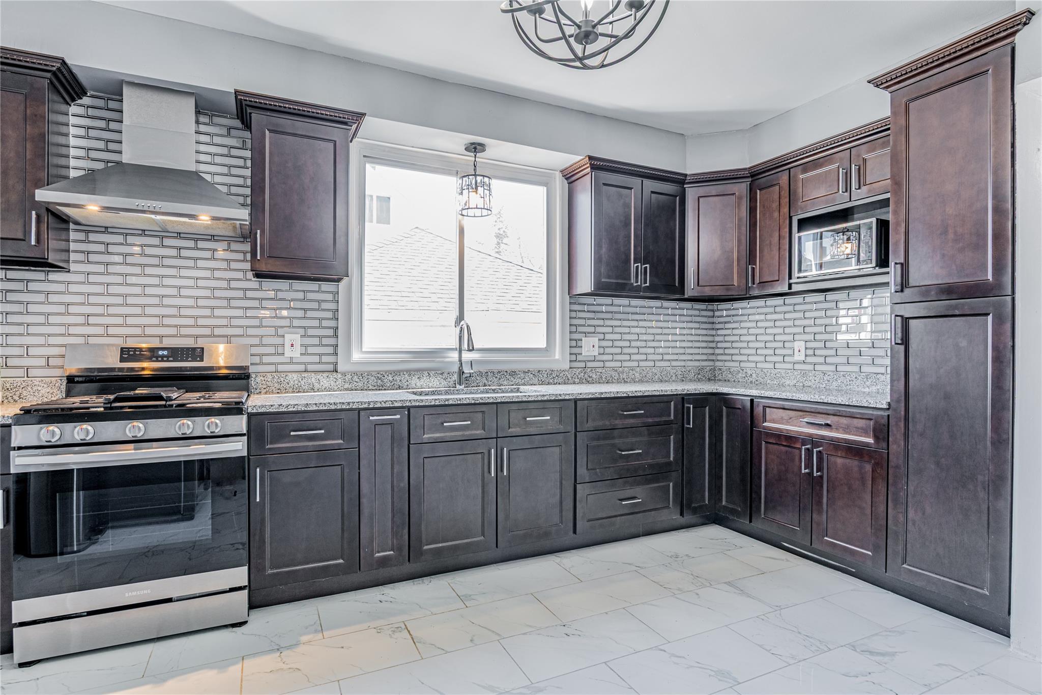 Single Family Fairmont  Dutchess County, NY 12601, MLS-839277-13