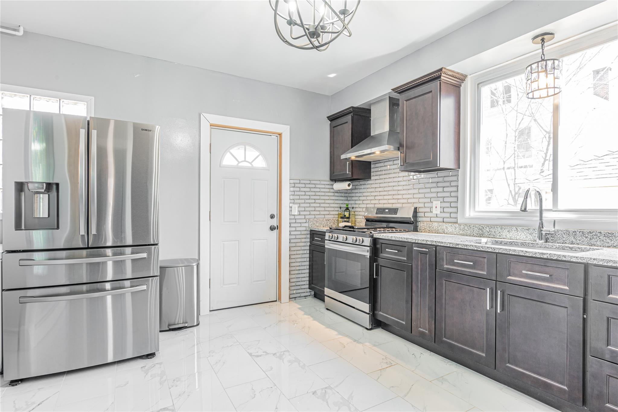 Single Family Fairmont  Dutchess County, NY 12601, MLS-839277-14