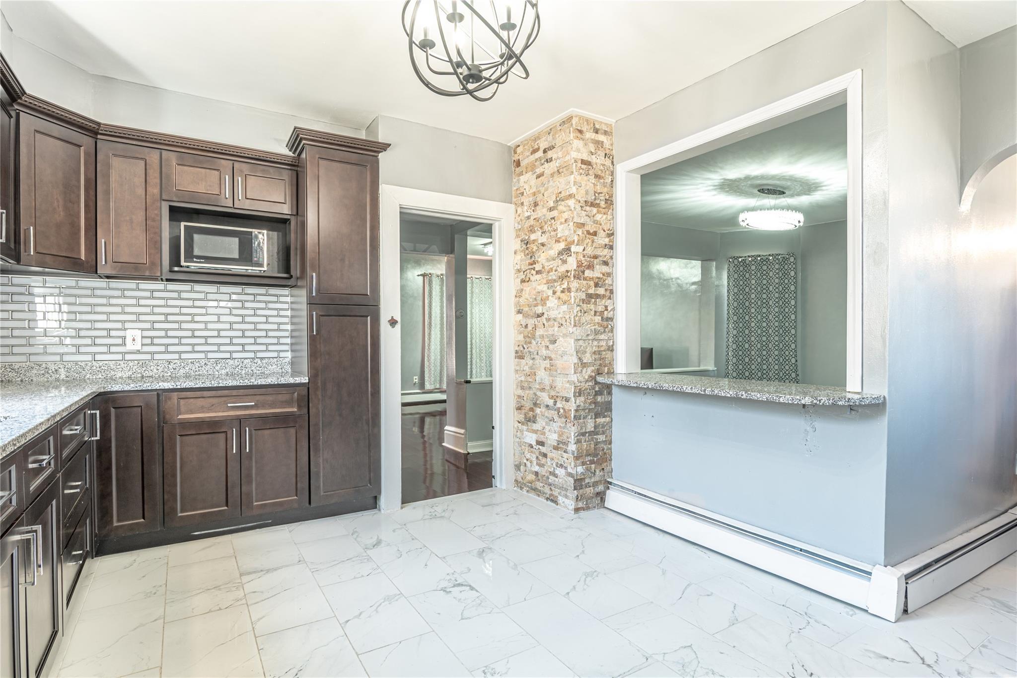 Single Family Fairmont  Dutchess County, NY 12601, MLS-839277-15