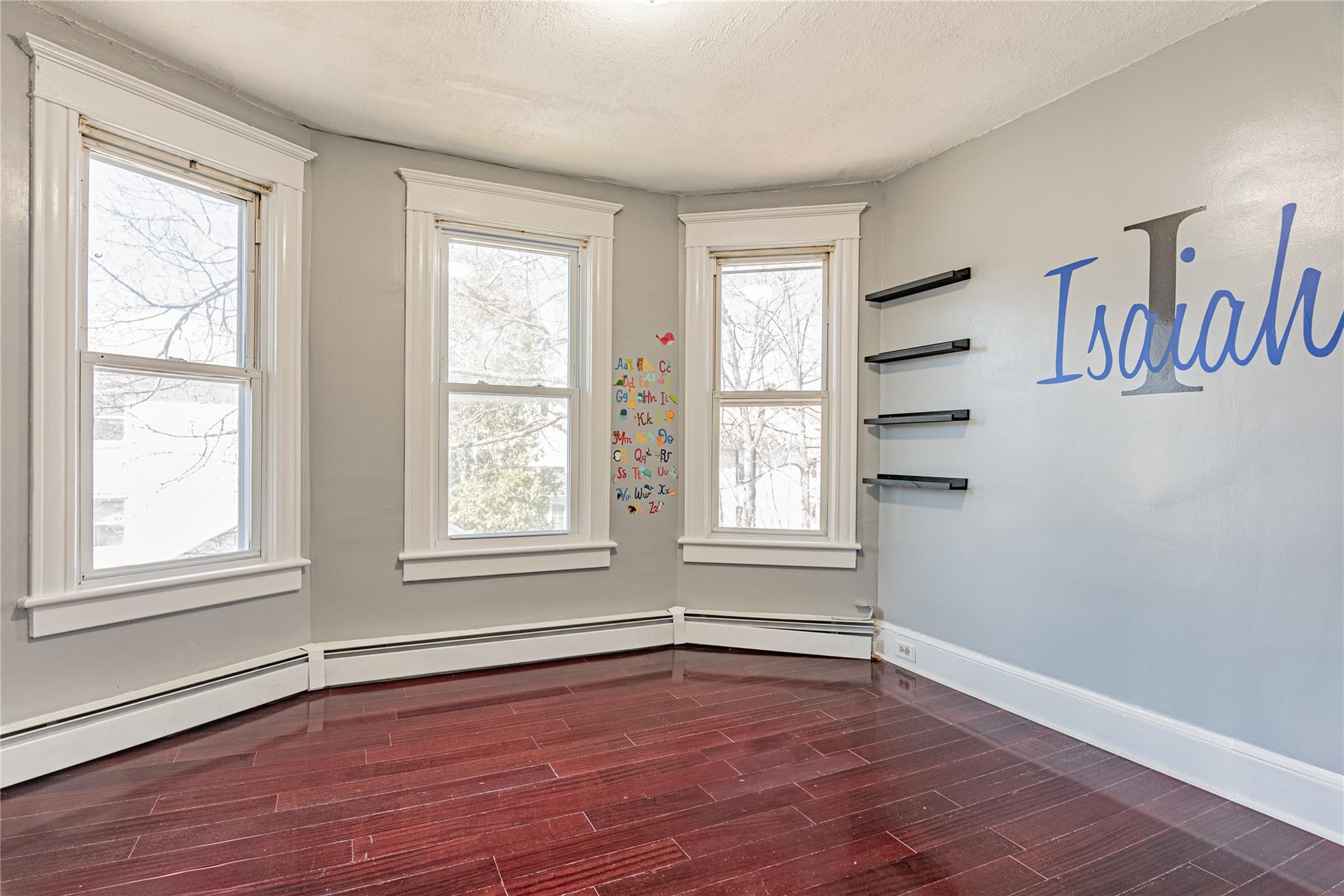 Single Family Fairmont  Dutchess County, NY 12601, MLS-839277-21