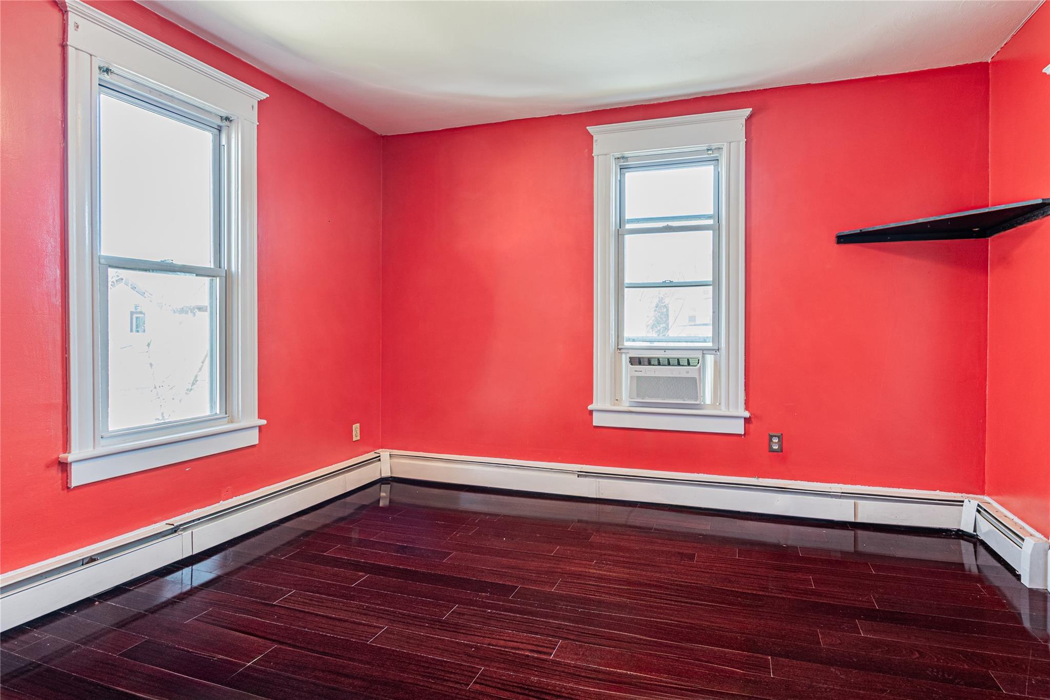 Single Family Fairmont  Dutchess County, NY 12601, MLS-839277-22