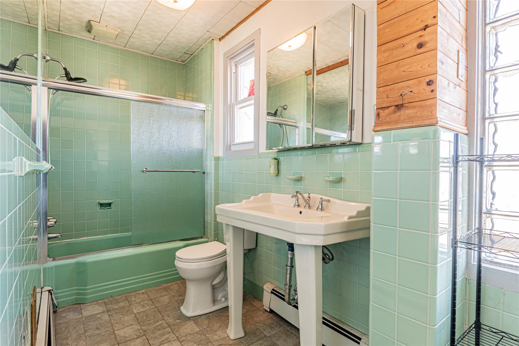 Single Family Fairmont  Dutchess County, NY 12601, MLS-839277-23