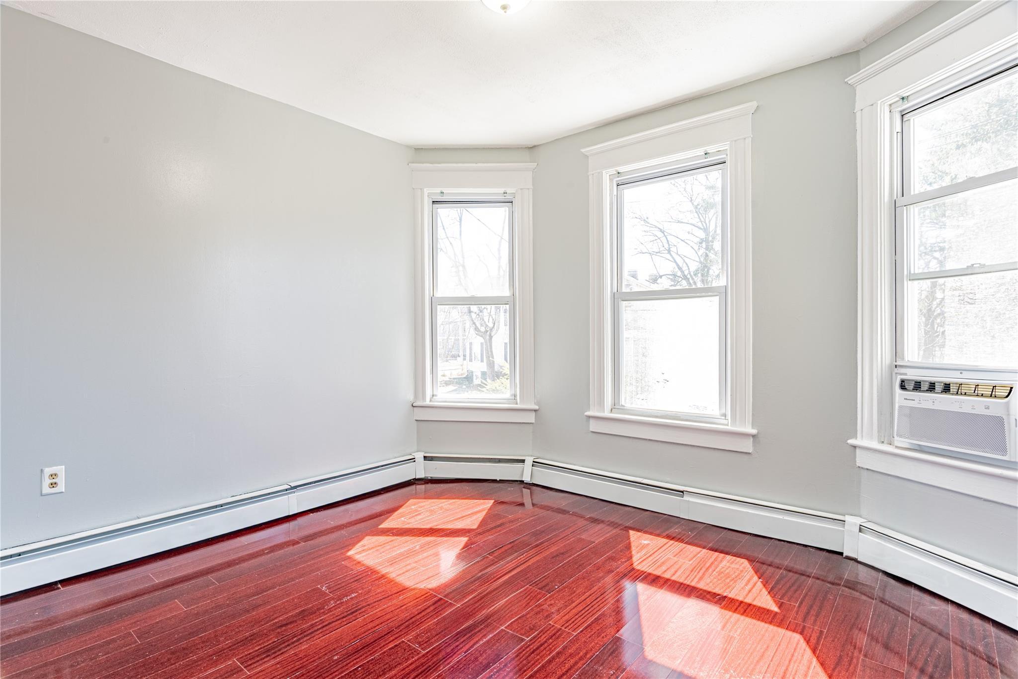 Single Family Fairmont  Dutchess County, NY 12601, MLS-839277-24