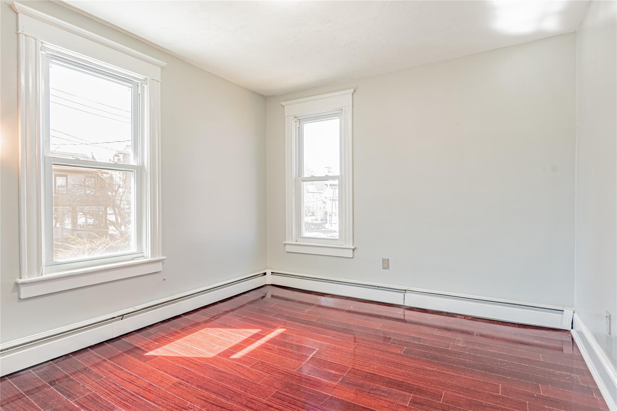 Single Family Fairmont  Dutchess County, NY 12601, MLS-839277-25