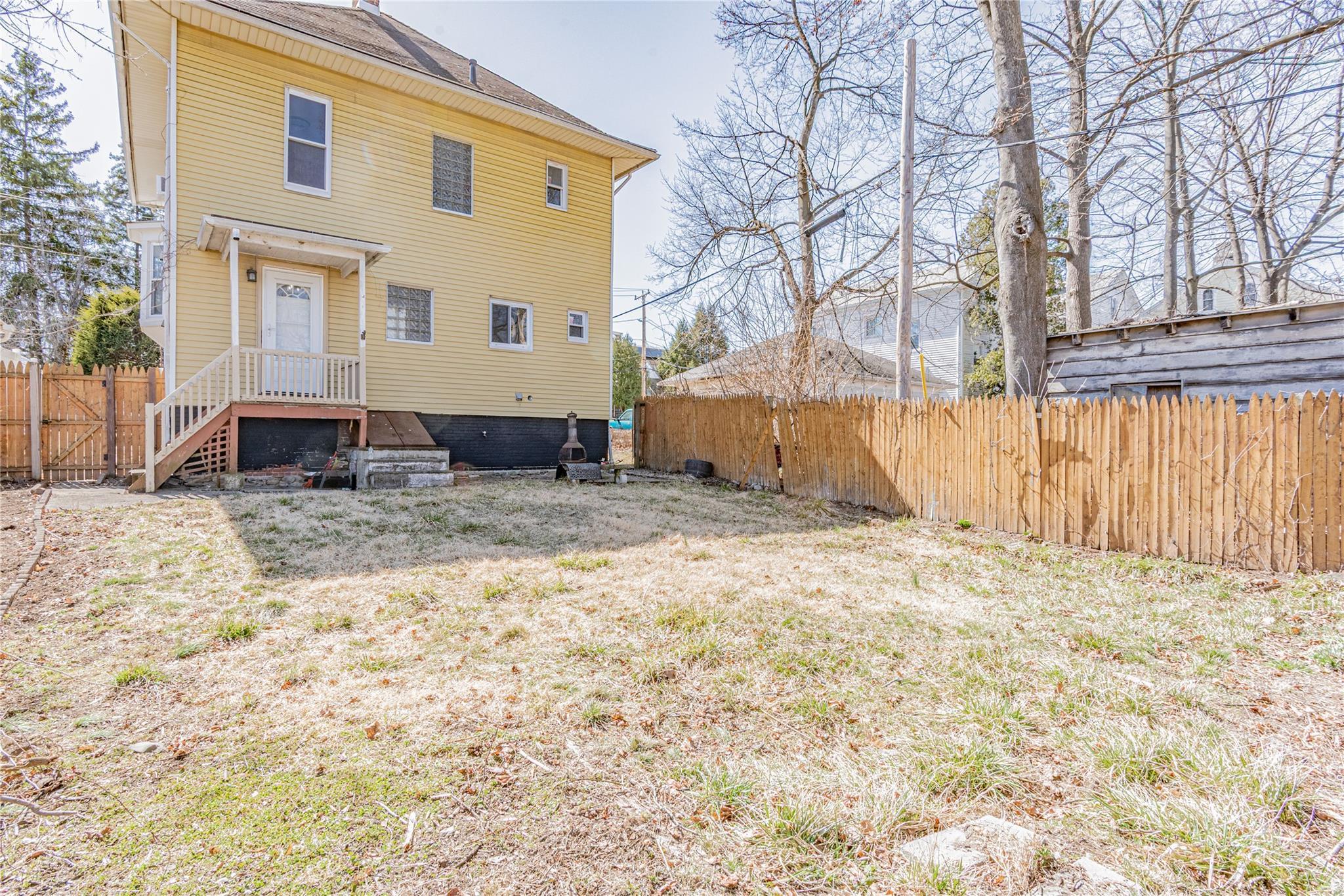 Single Family Fairmont  Dutchess County, NY 12601, MLS-839277-30