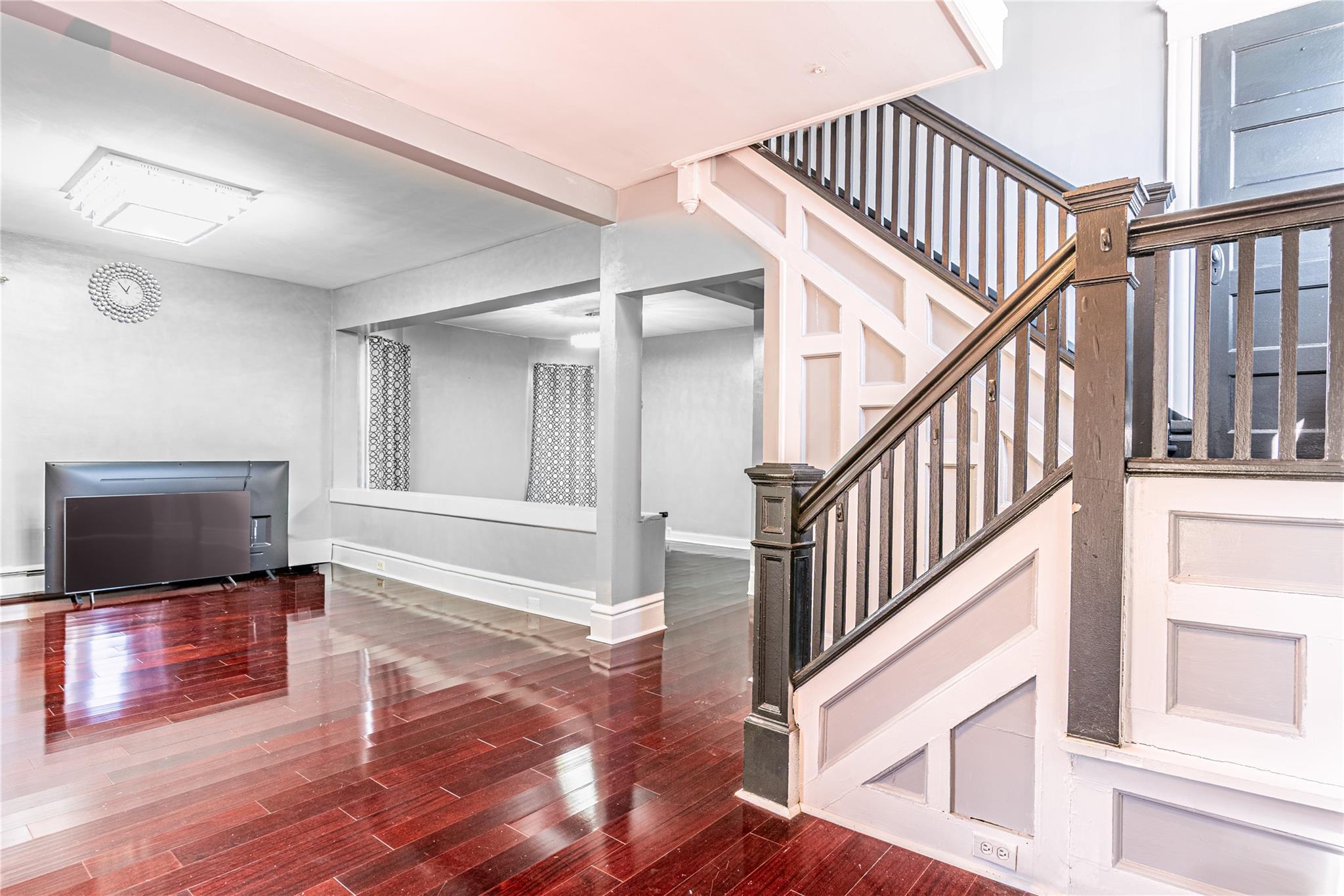 Single Family Fairmont  Dutchess County, NY 12601, MLS-839277-5