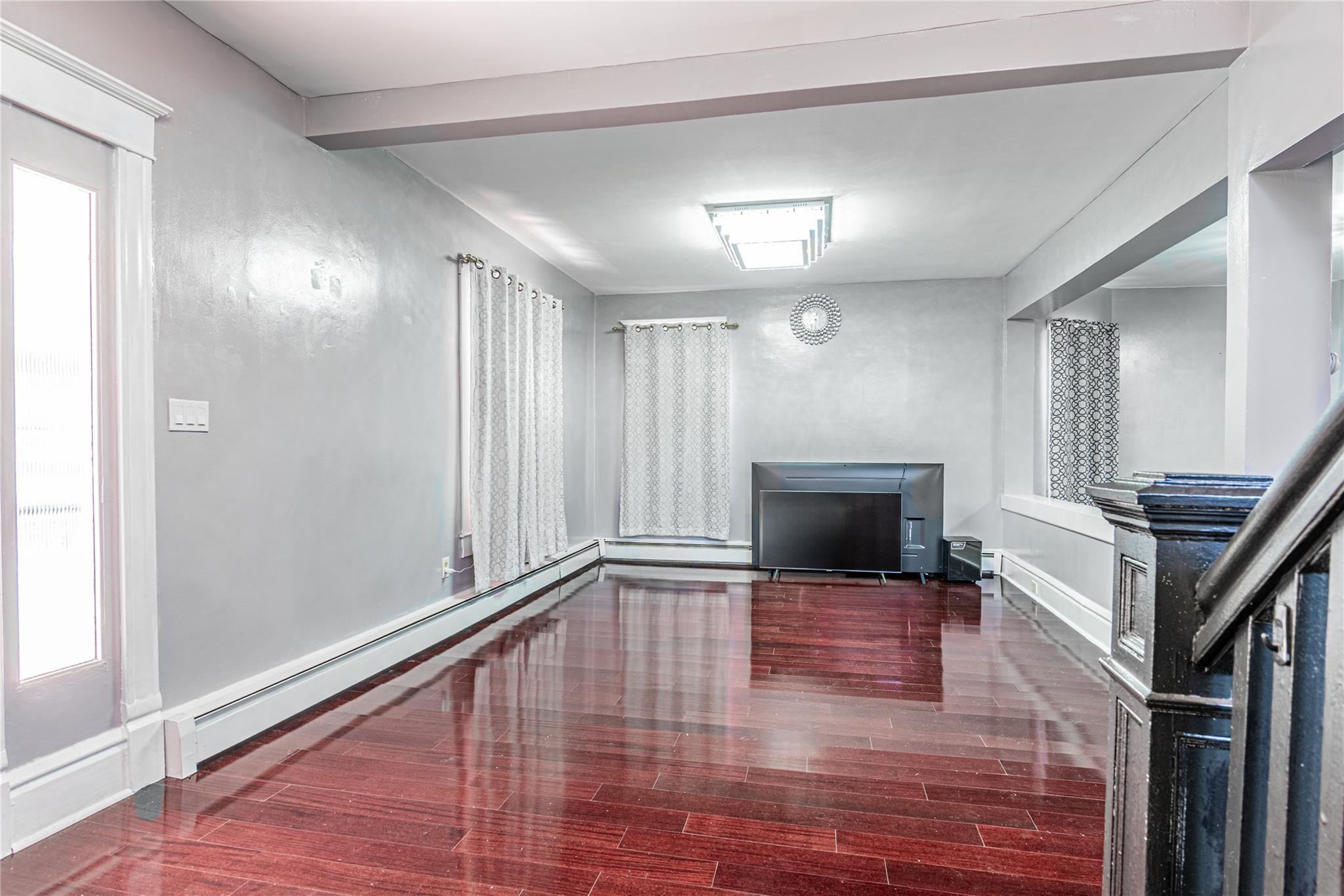 Single Family Fairmont  Dutchess County, NY 12601, MLS-839277-6