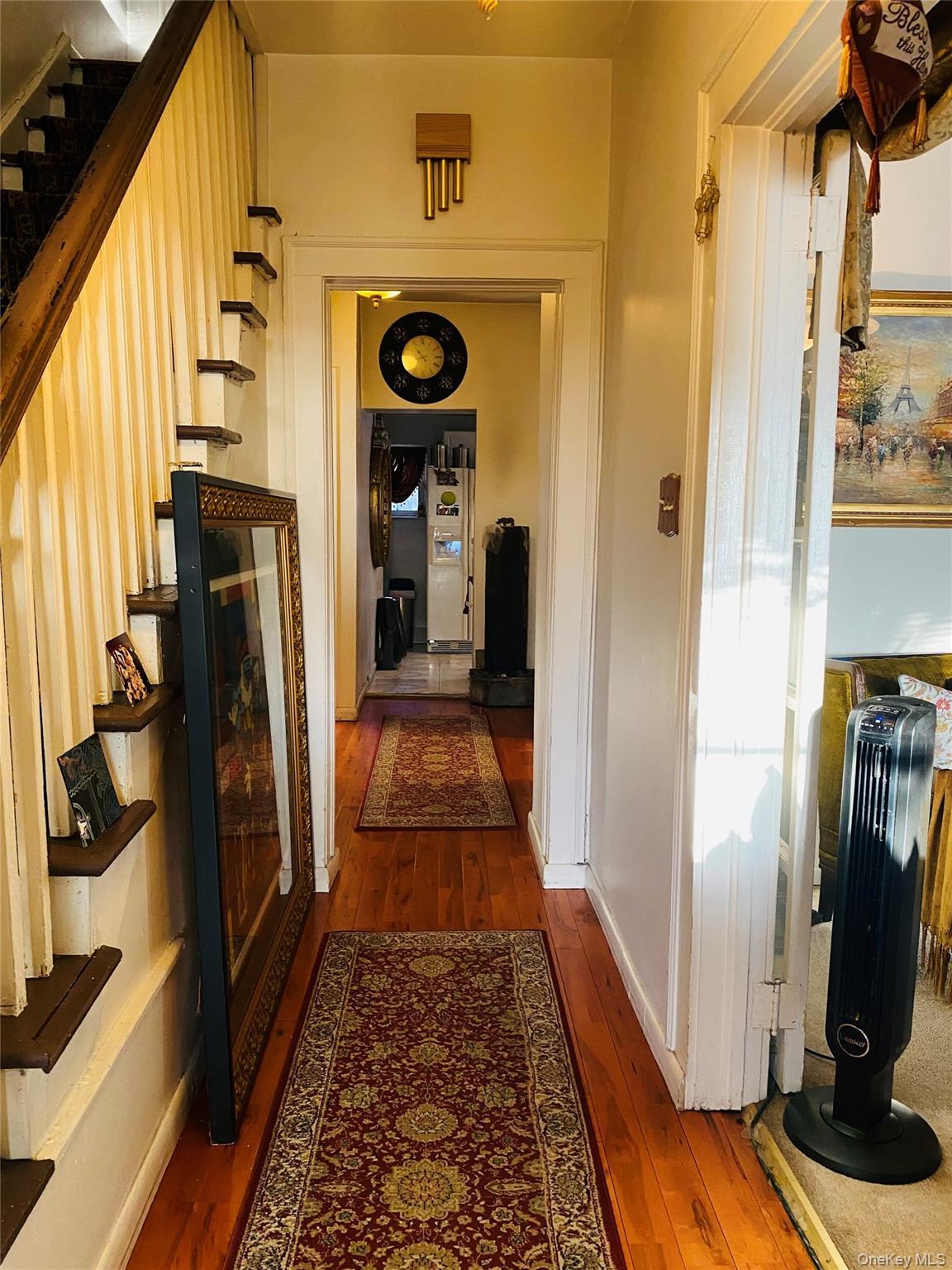 Single Family Touissant  Westchester County, NY 10710, MLS-839282-10