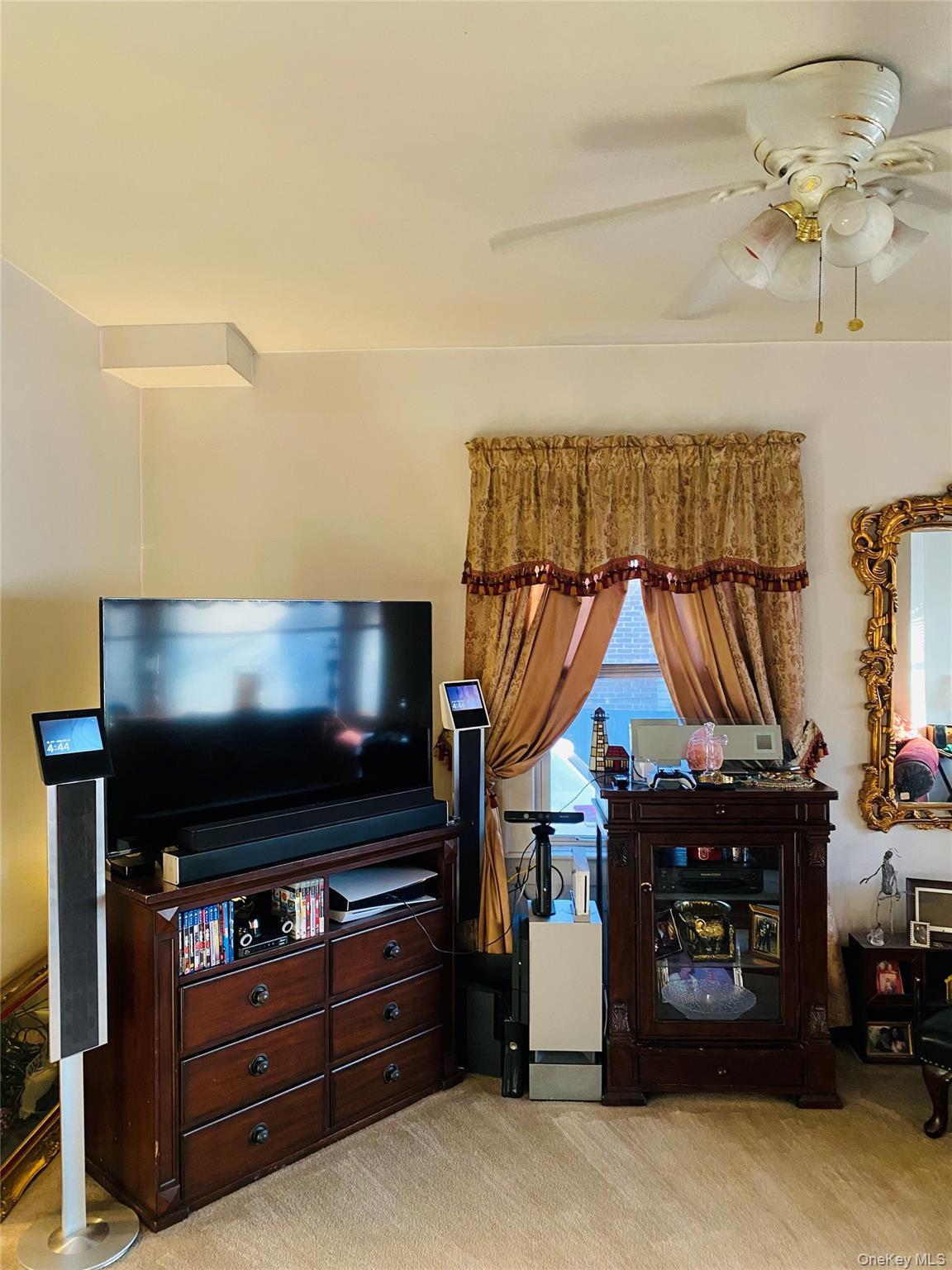 Single Family Touissant  Westchester County, NY 10710, MLS-839282-11