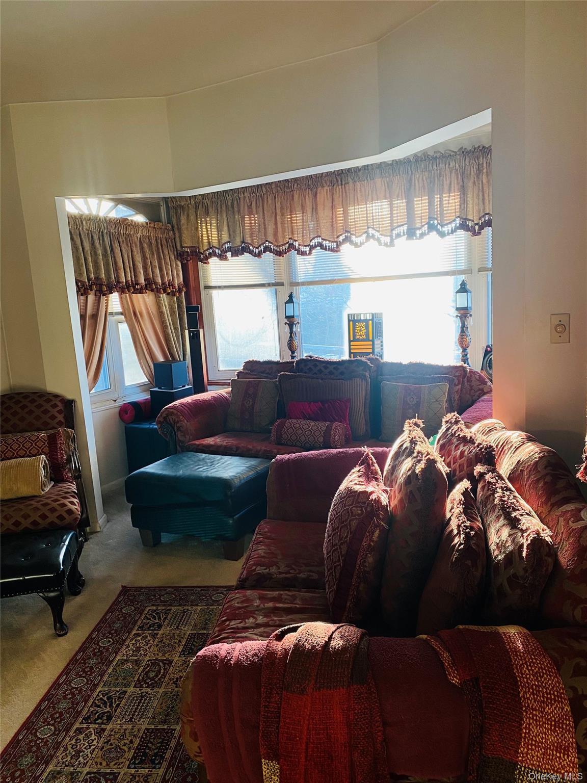 Single Family Touissant  Westchester County, NY 10710, MLS-839282-13