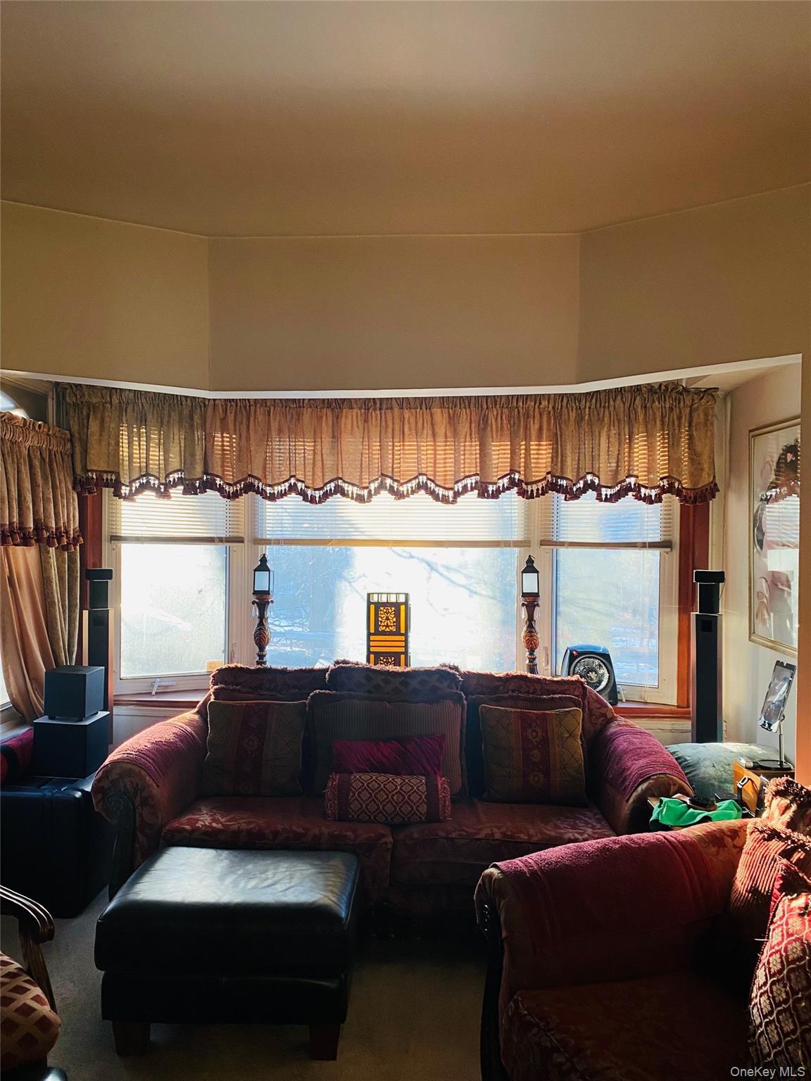 Single Family Touissant  Westchester County, NY 10710, MLS-839282-14