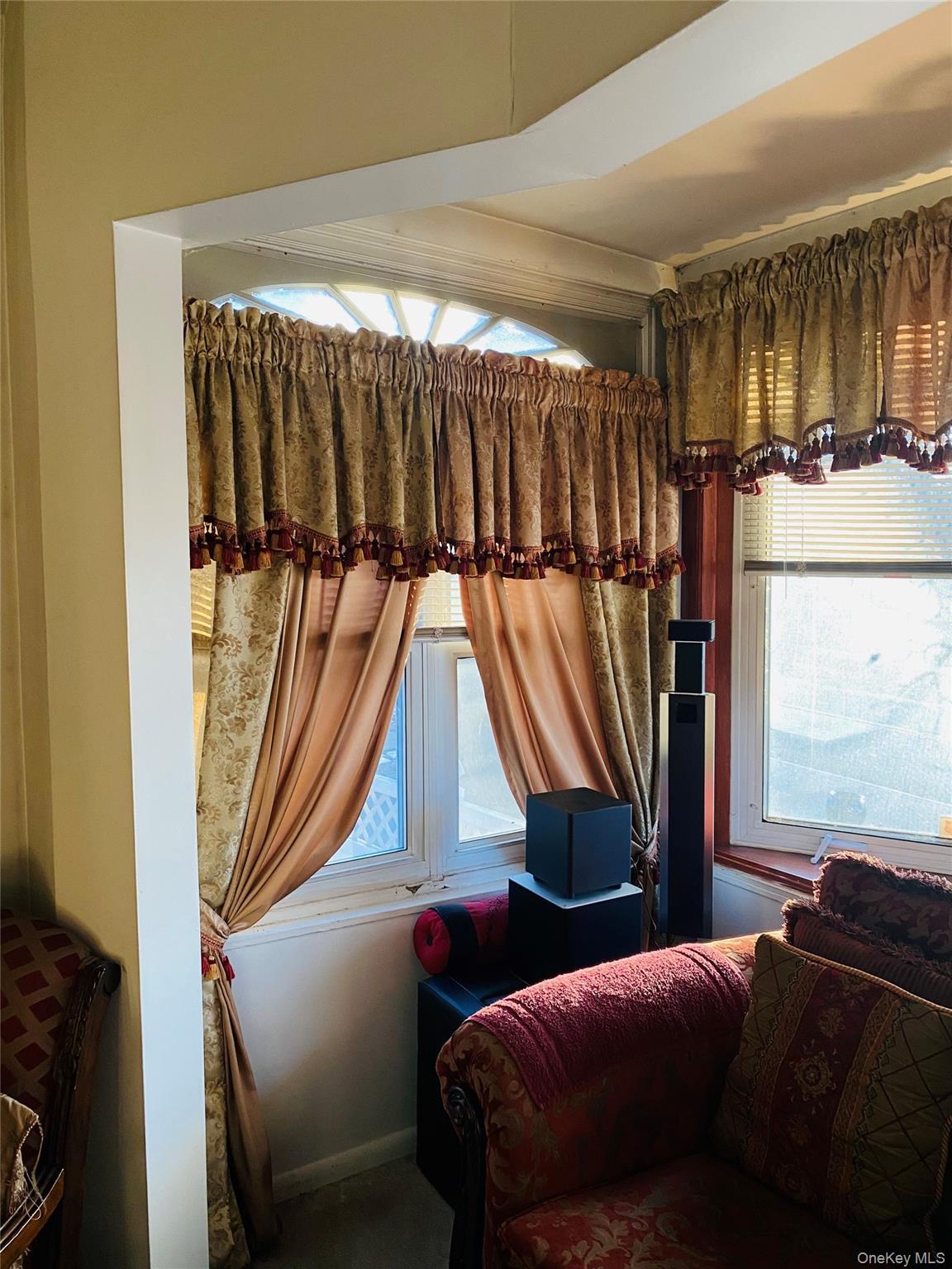 Single Family Touissant  Westchester County, NY 10710, MLS-839282-15