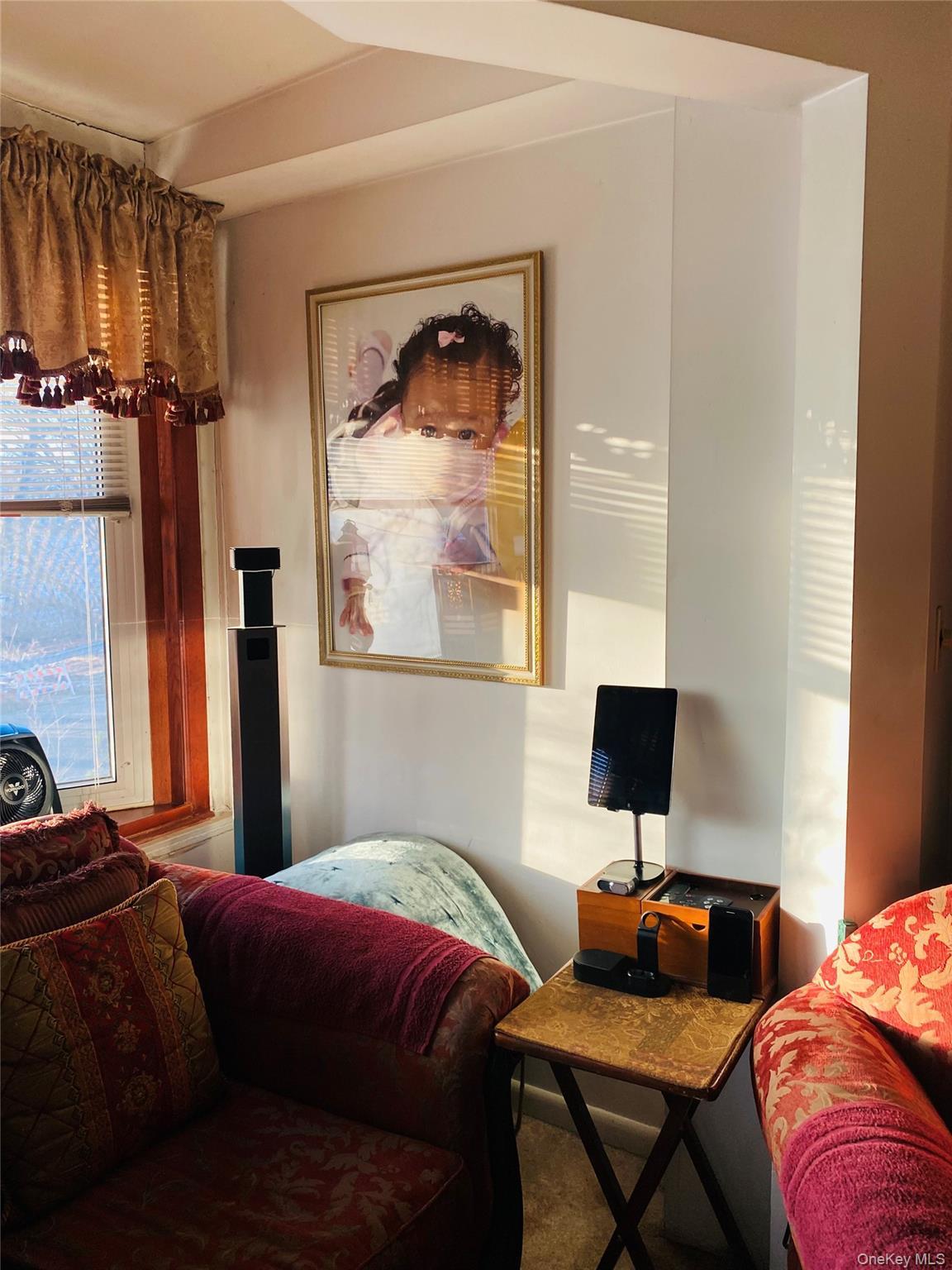 Single Family Touissant  Westchester County, NY 10710, MLS-839282-16