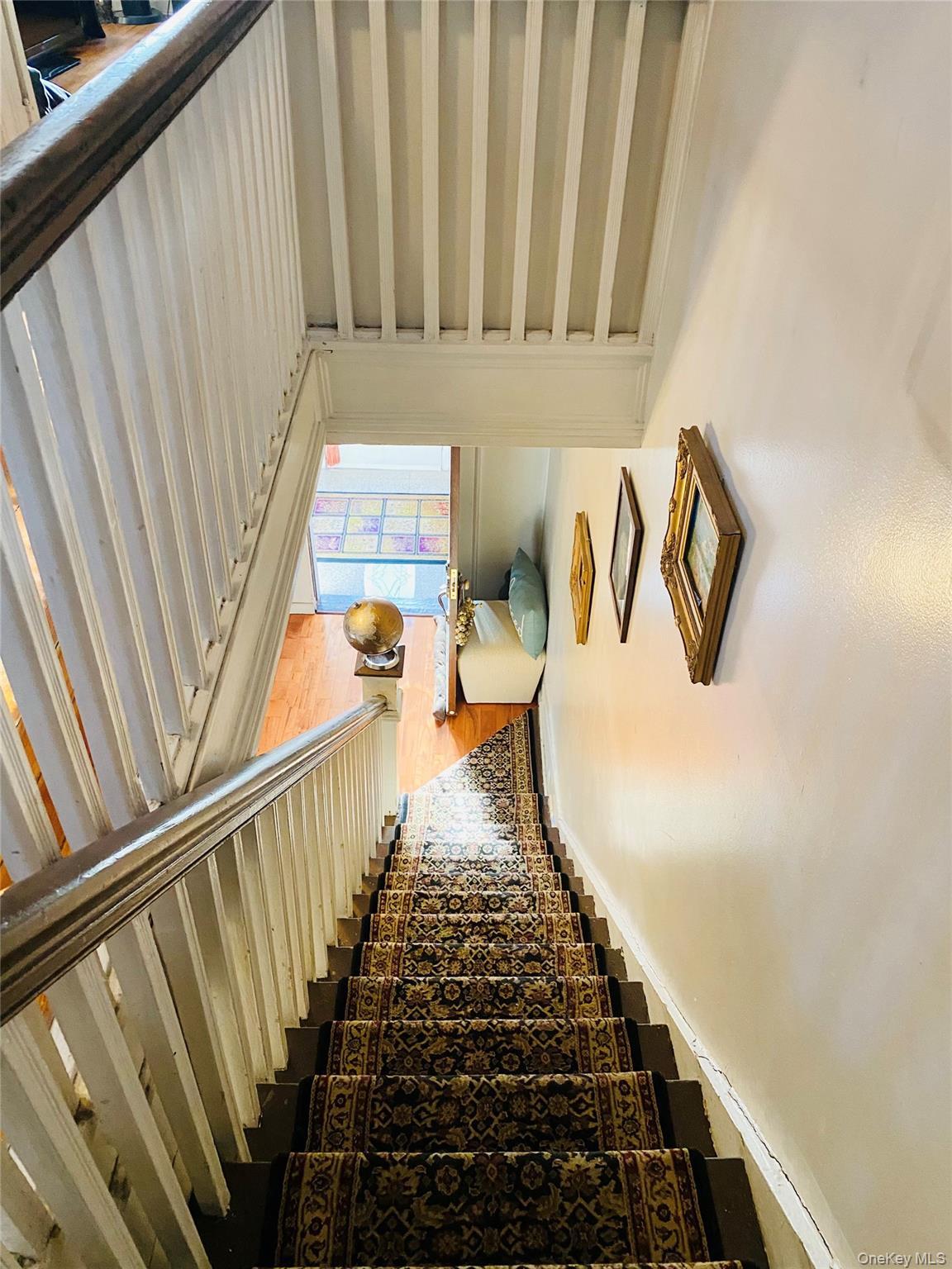 Single Family Touissant  Westchester County, NY 10710, MLS-839282-17