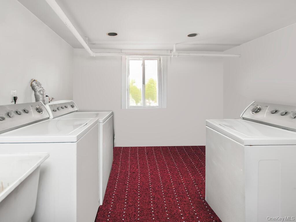 Single Family Touissant  Westchester County, NY 10710, MLS-839282-26