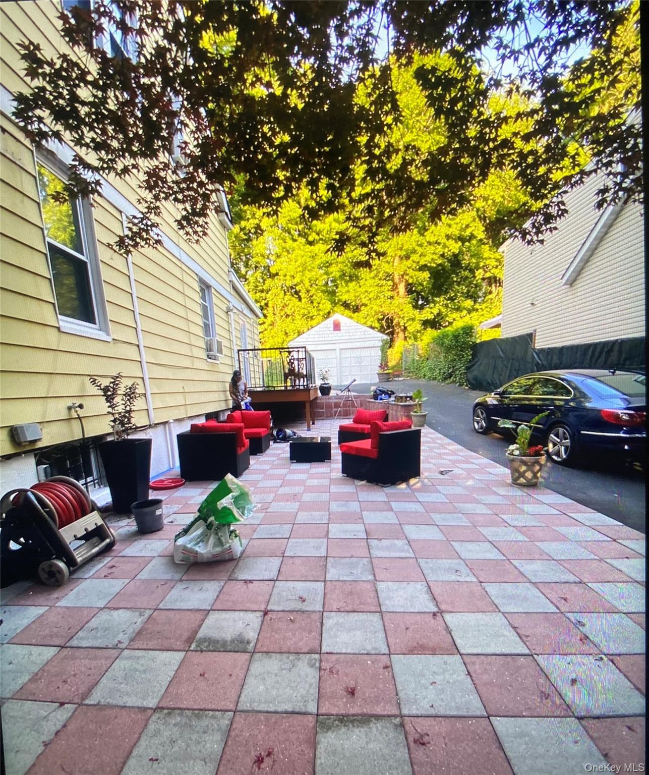 Single Family Touissant  Westchester County, NY 10710, MLS-839282-3