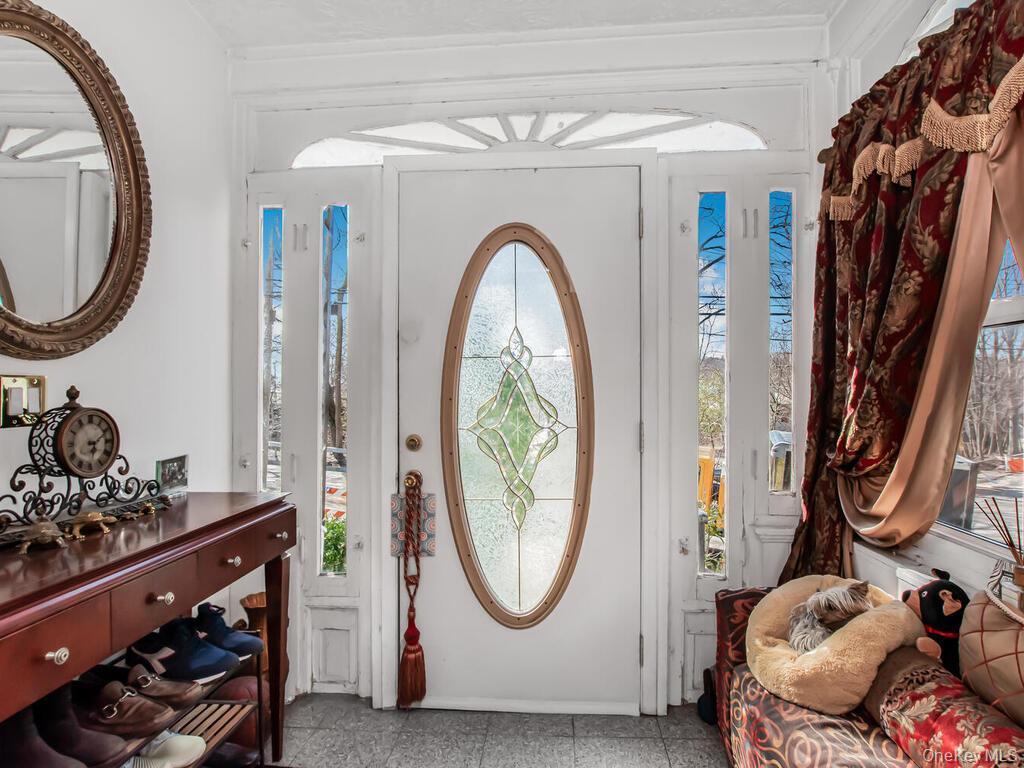 Single Family Touissant  Westchester County, NY 10710, MLS-839282-5