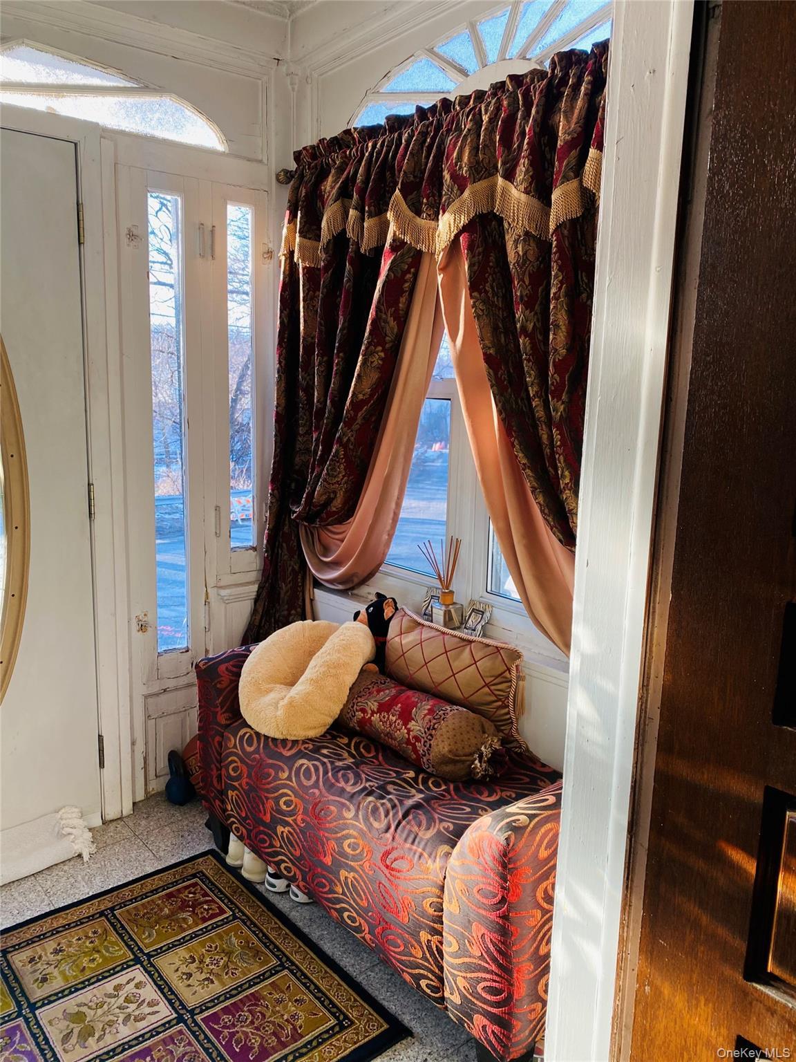 Single Family Touissant  Westchester County, NY 10710, MLS-839282-6