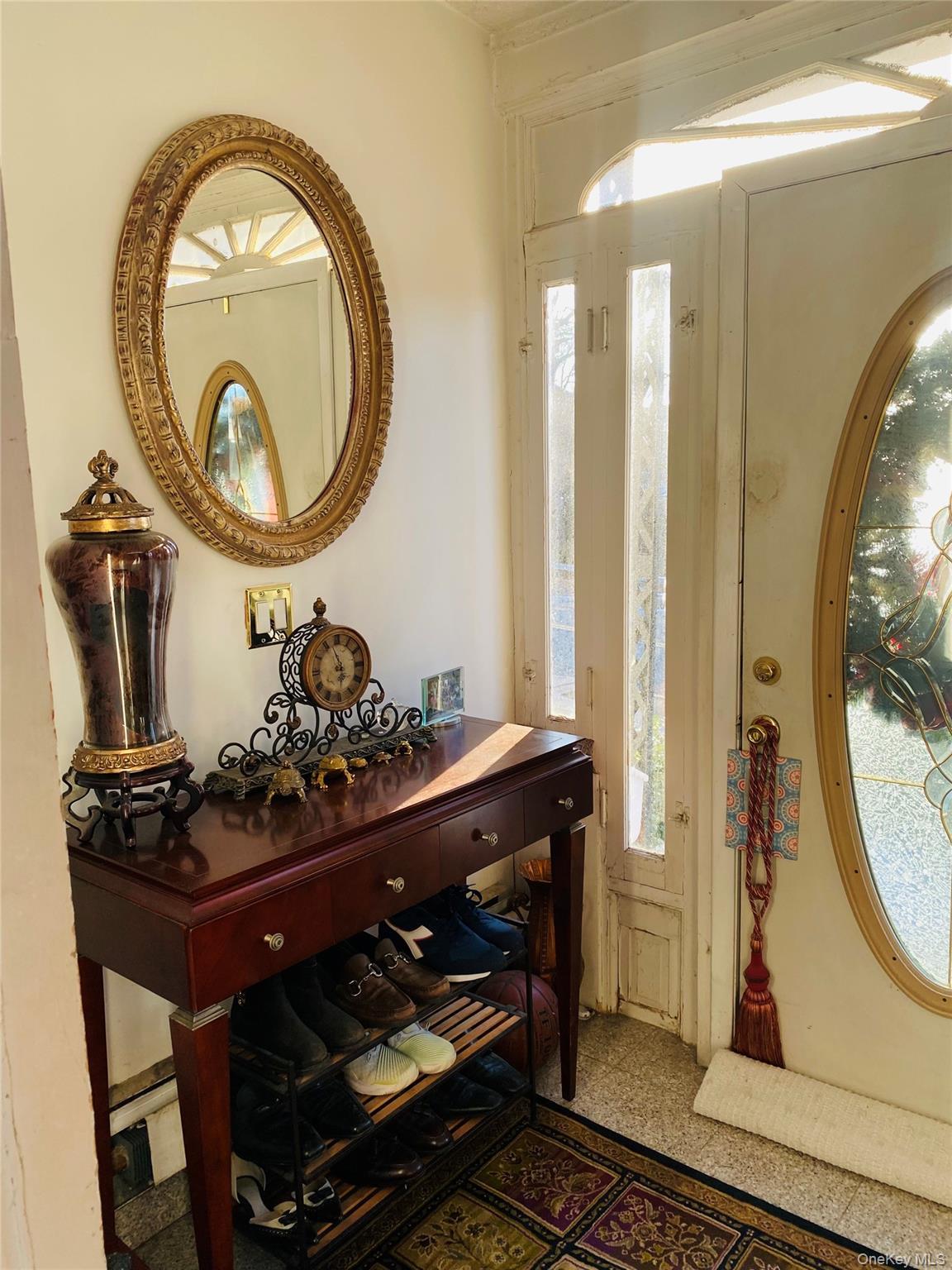 Single Family Touissant  Westchester County, NY 10710, MLS-839282-7