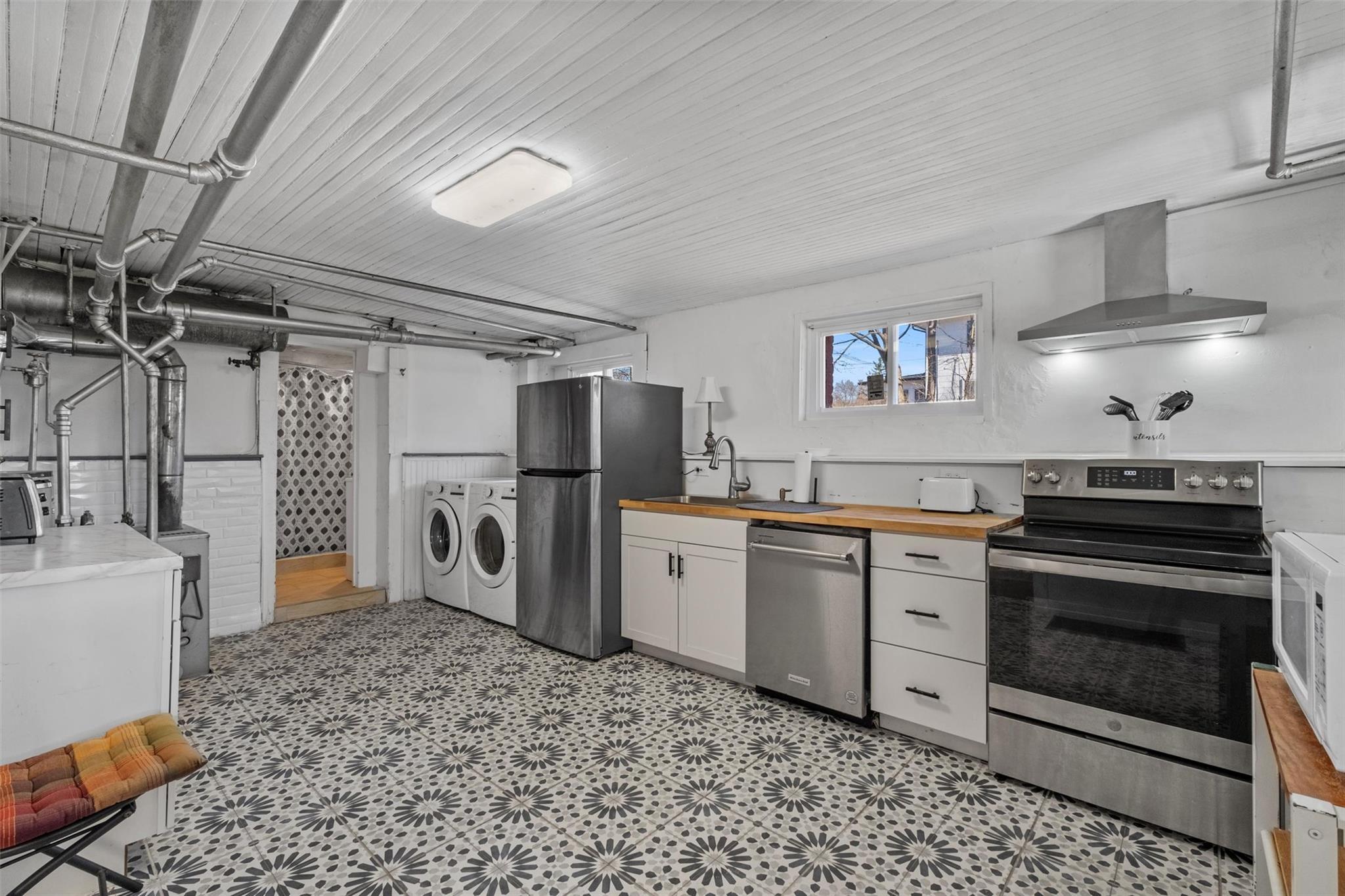 Single Family Remsen  Dutchess County, NY 12590, MLS-839285-10