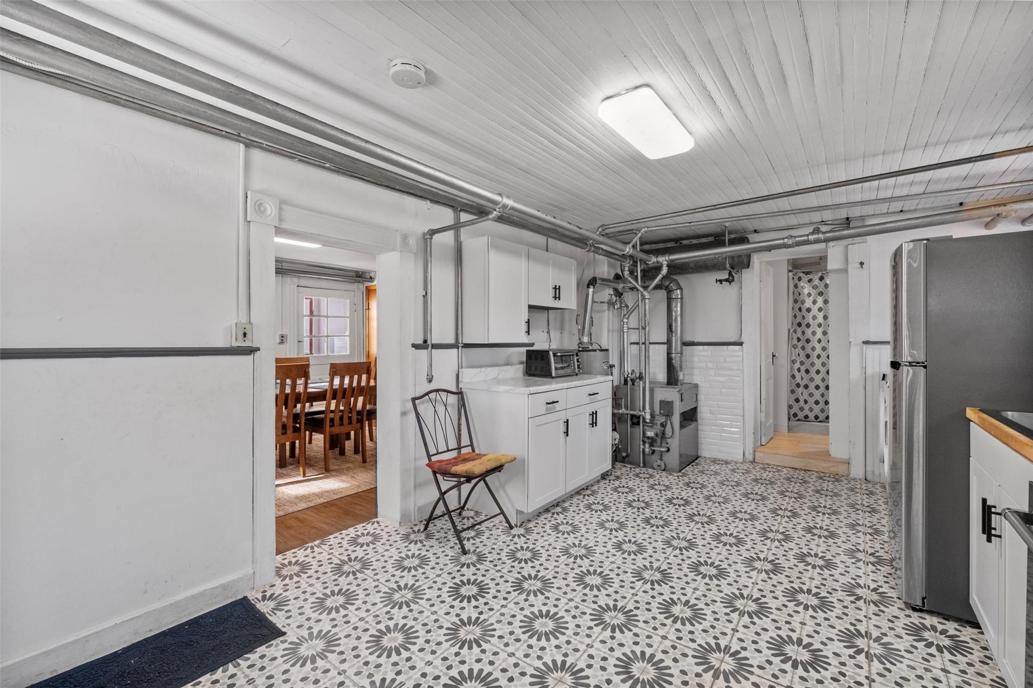Single Family Remsen  Dutchess County, NY 12590, MLS-839285-11