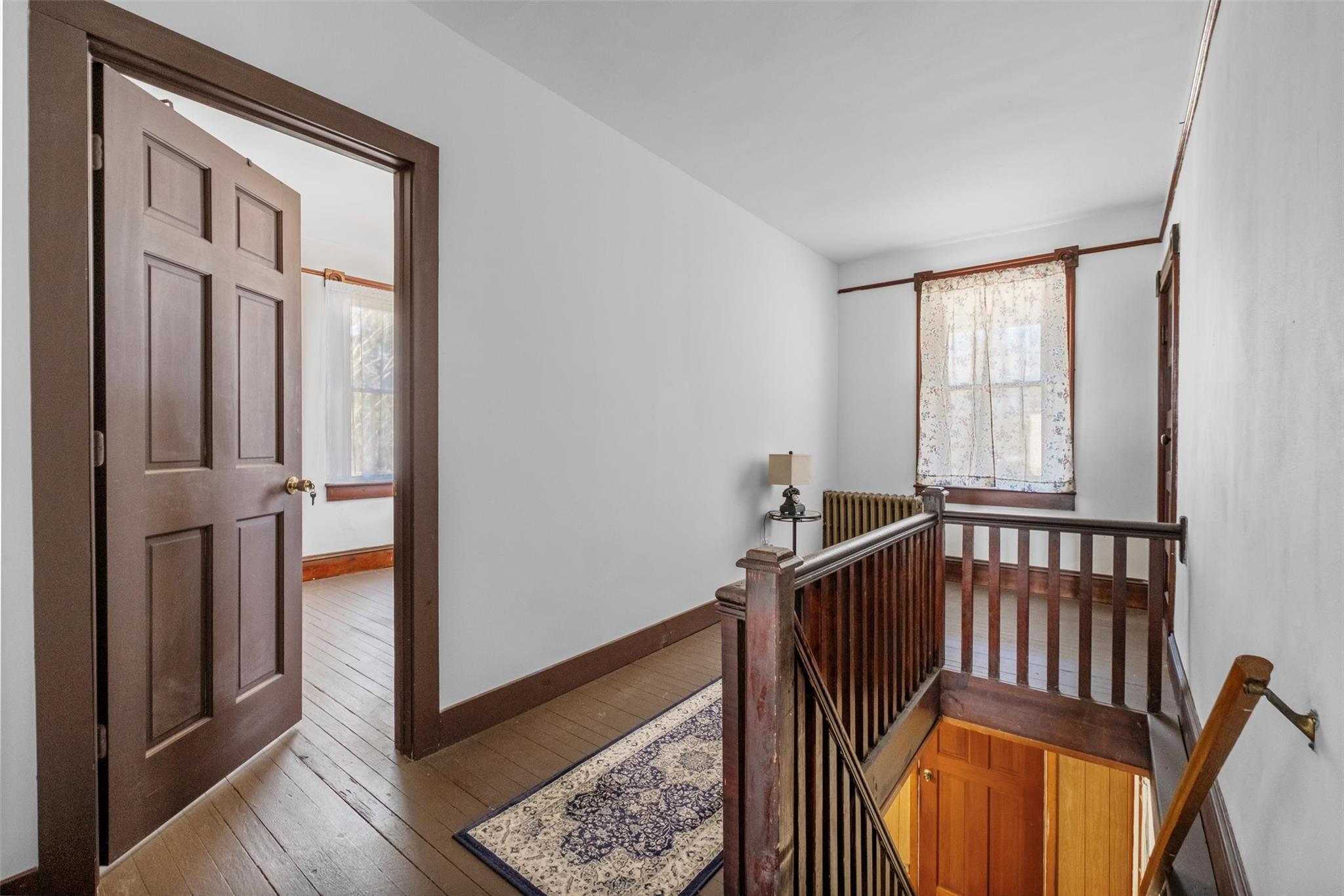 Single Family Remsen  Dutchess County, NY 12590, MLS-839285-13
