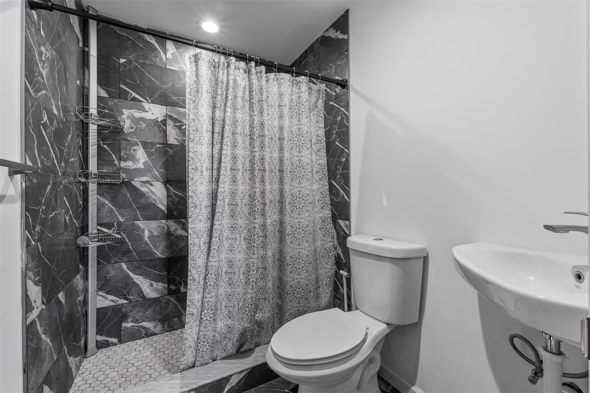 Single Family Remsen  Dutchess County, NY 12590, MLS-839285-15