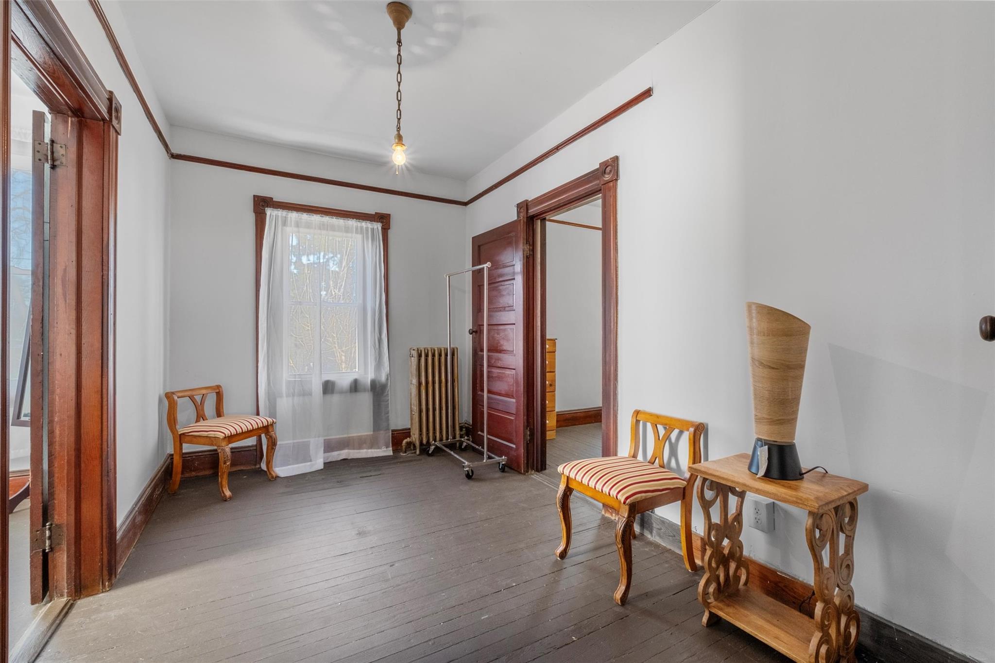Single Family Remsen  Dutchess County, NY 12590, MLS-839285-17