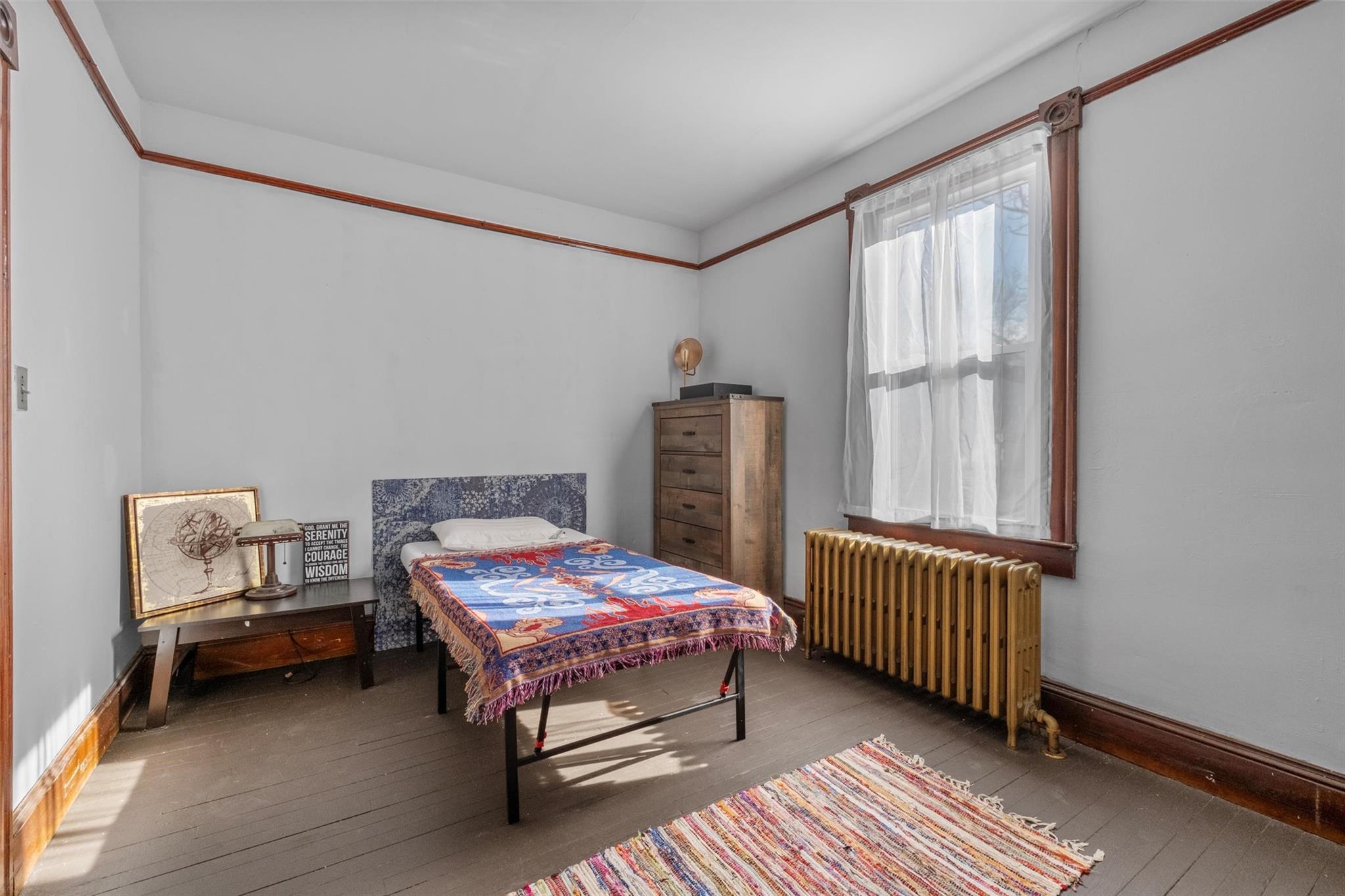 Single Family Remsen  Dutchess County, NY 12590, MLS-839285-18