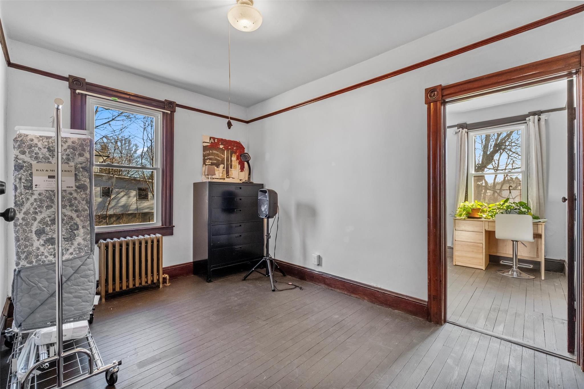 Single Family Remsen  Dutchess County, NY 12590, MLS-839285-19